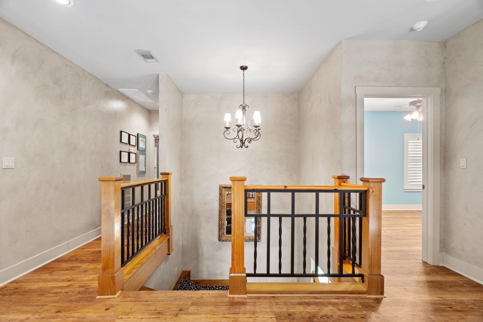 412 E Haney Trace Street