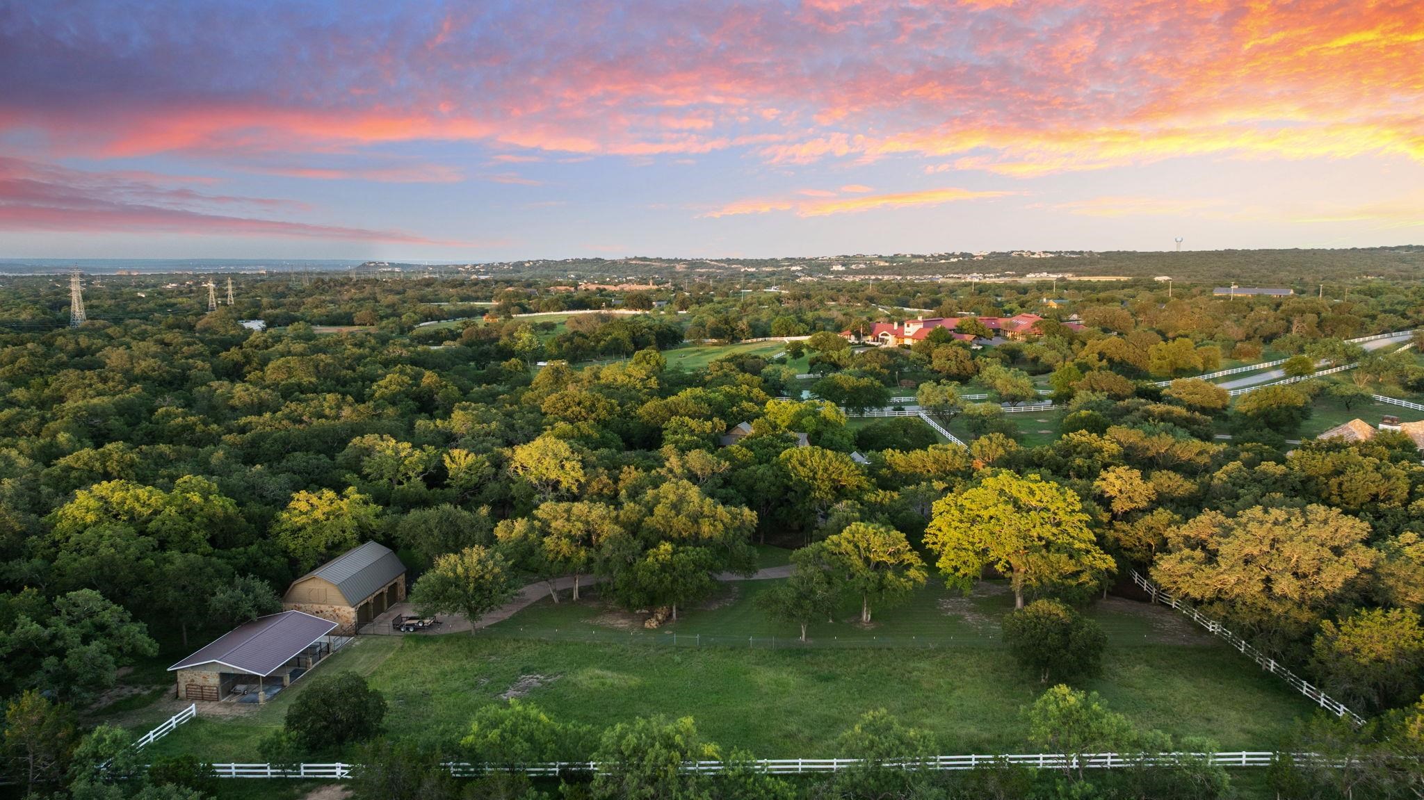 412 E Haney Trace Street