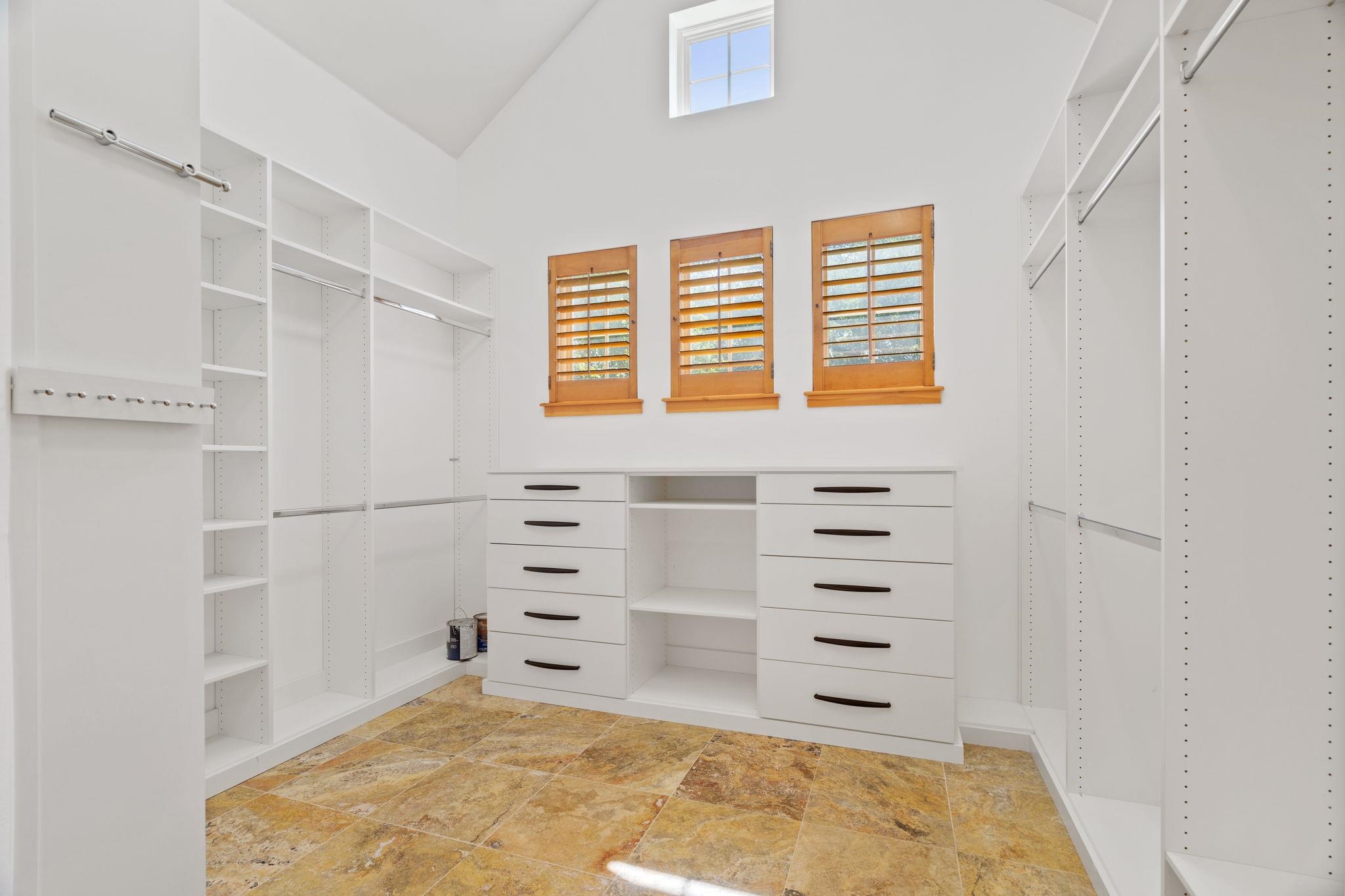 412 E Haney Trace Street