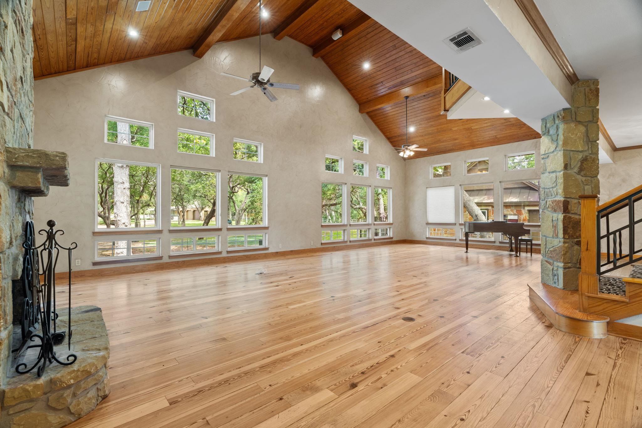 412 E Haney Trace Street