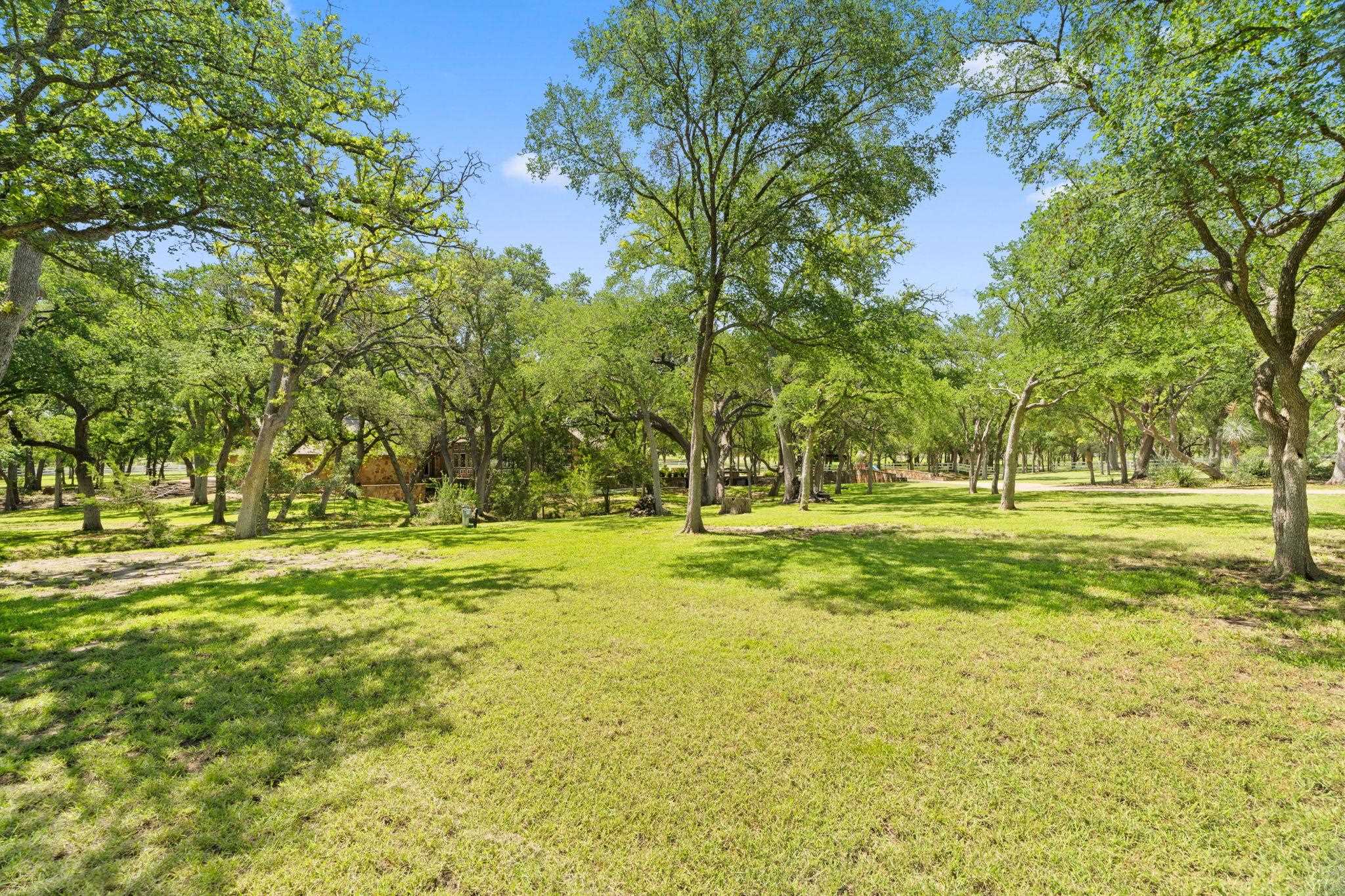 412 E Haney Trace Street