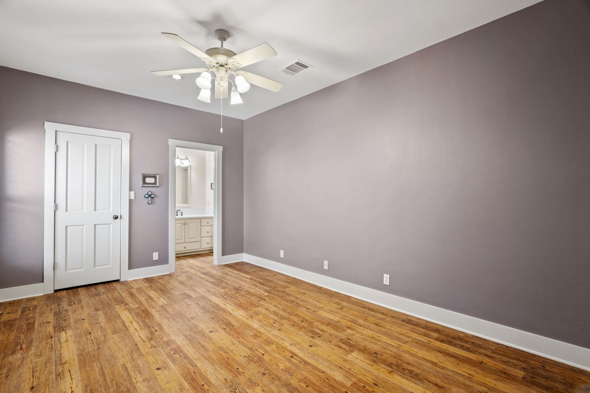 412 E Haney Trace Street