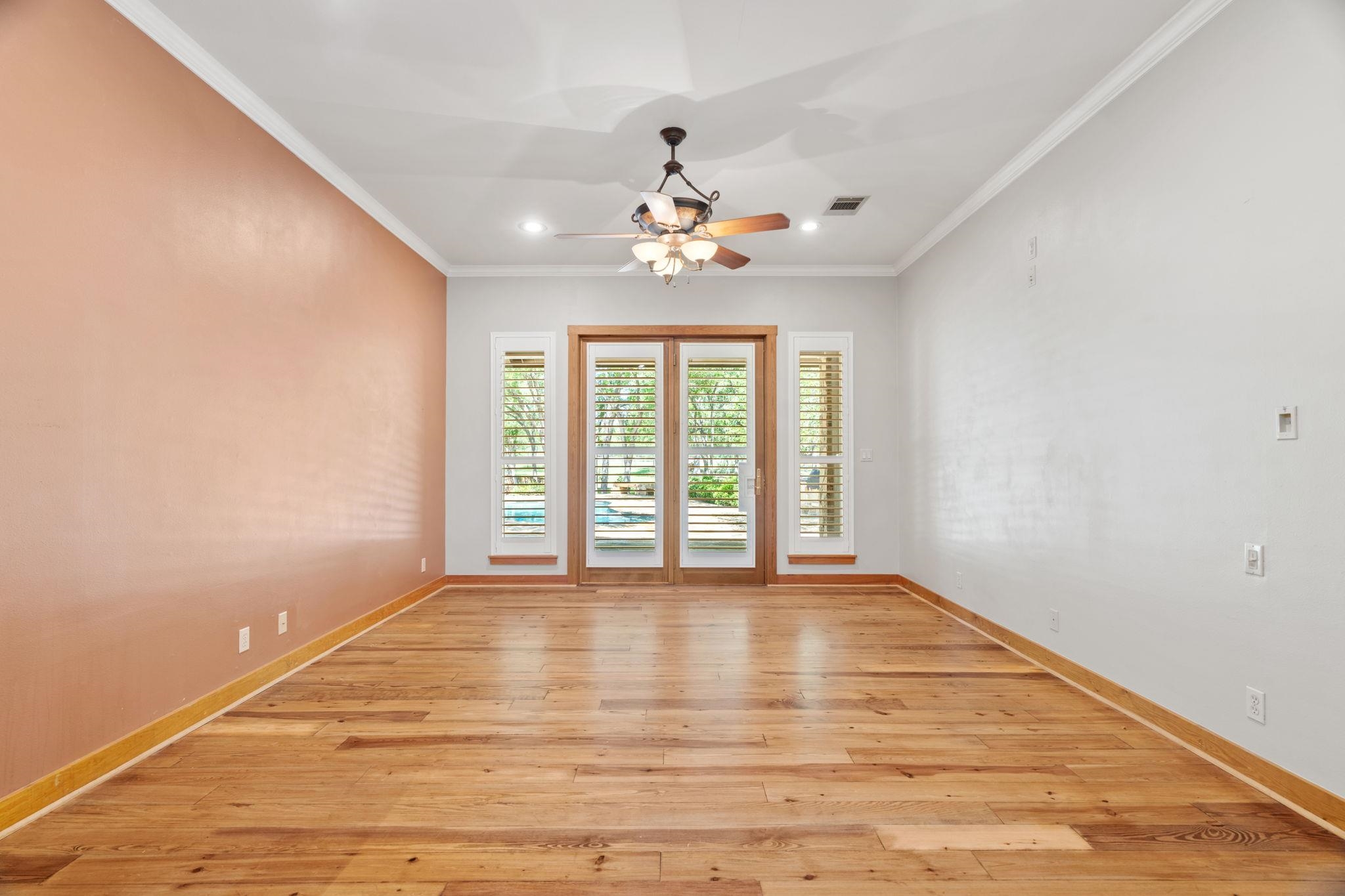 412 E Haney Trace Street