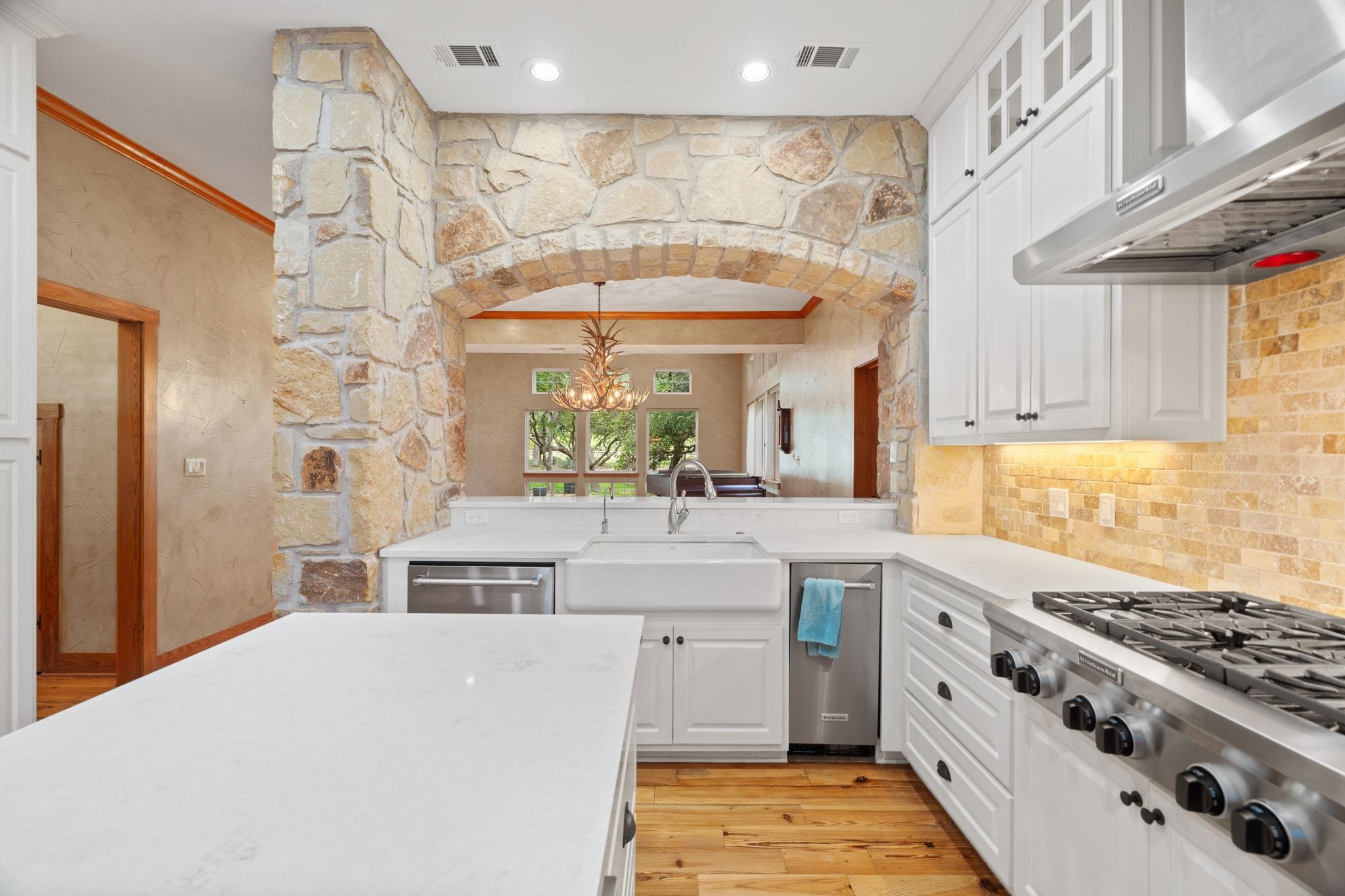 412 E Haney Trace Street