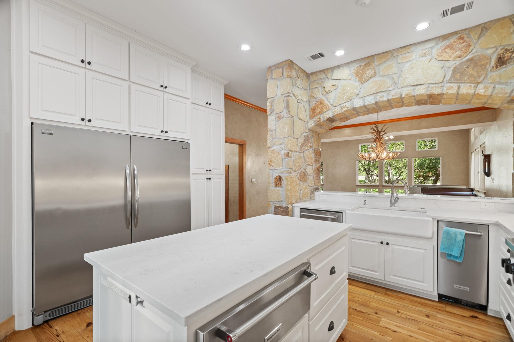 412 E Haney Trace Street