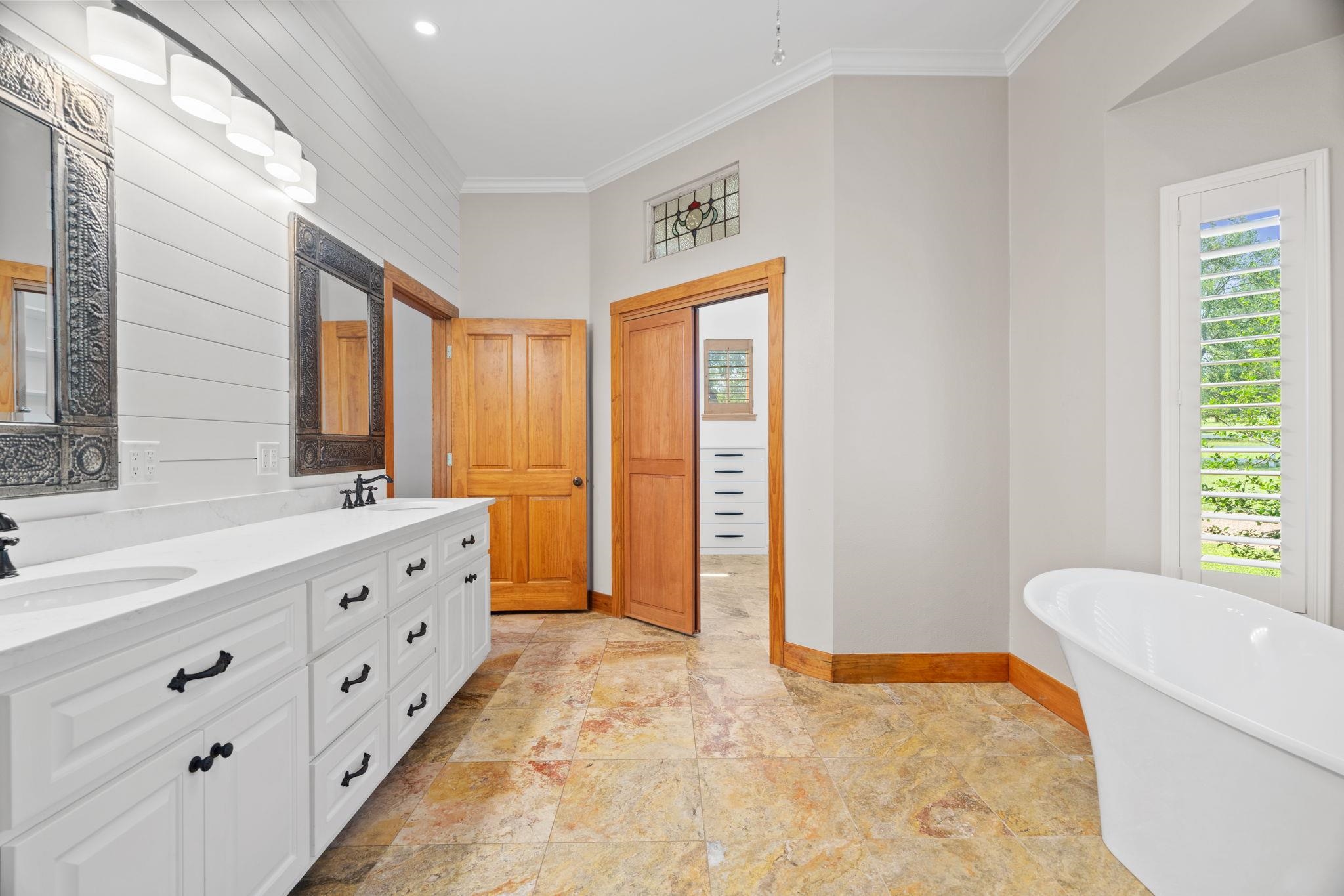 412 E Haney Trace Street