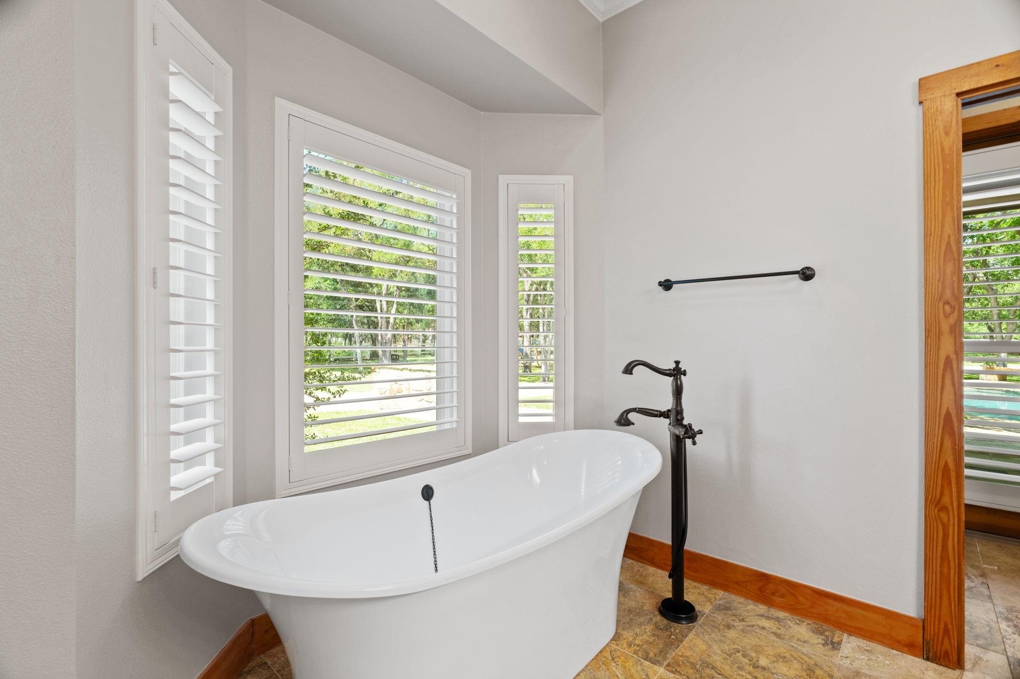 412 E Haney Trace Street