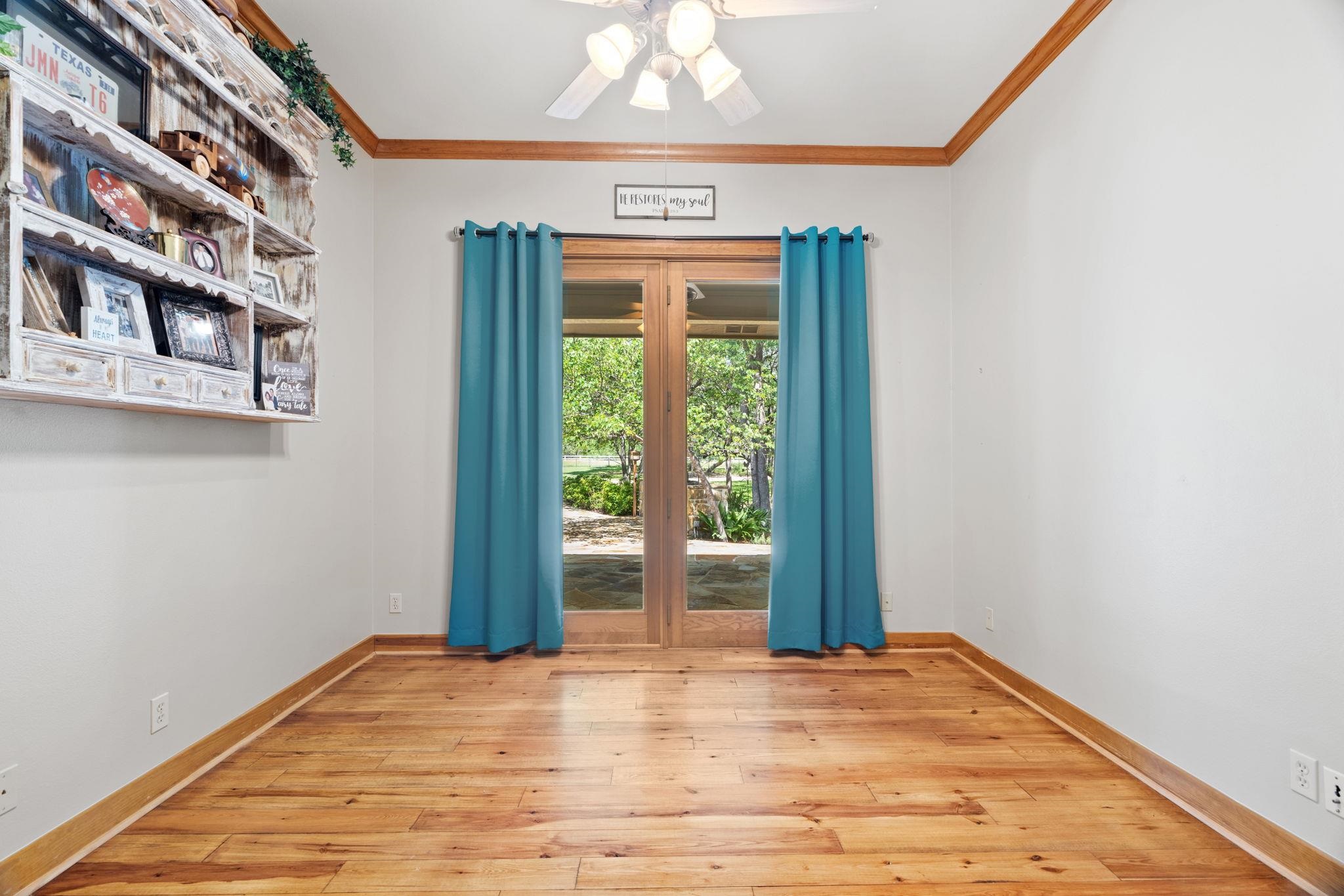 412 E Haney Trace Street