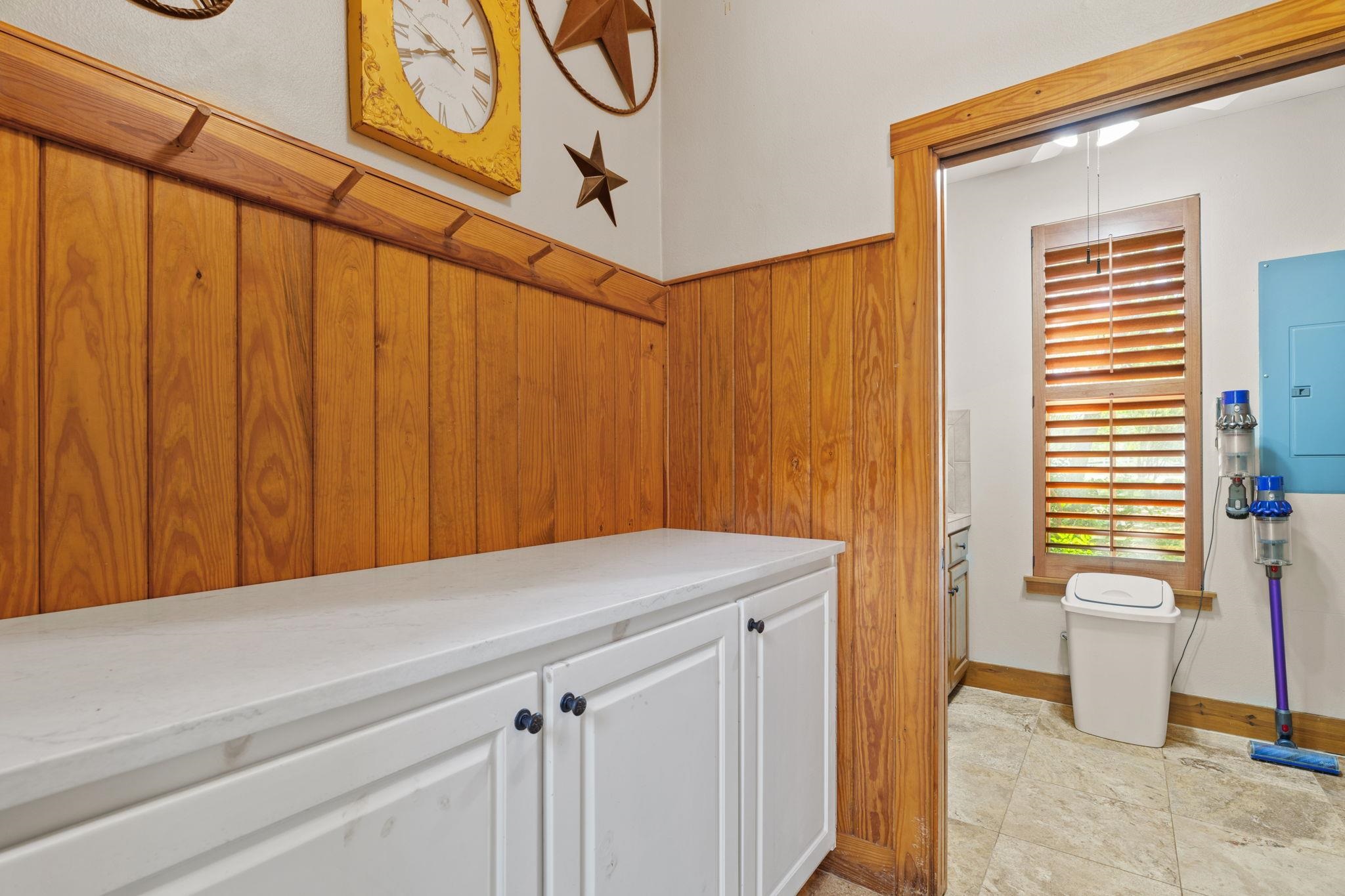 412 E Haney Trace Street