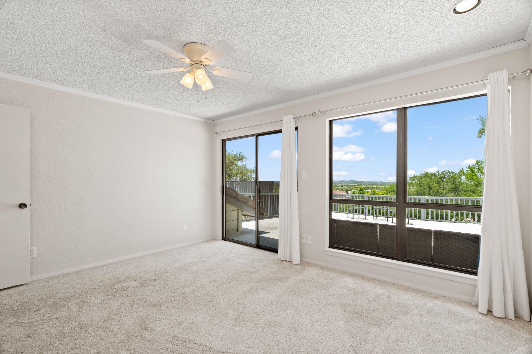 501 Highlands Blvd. #16