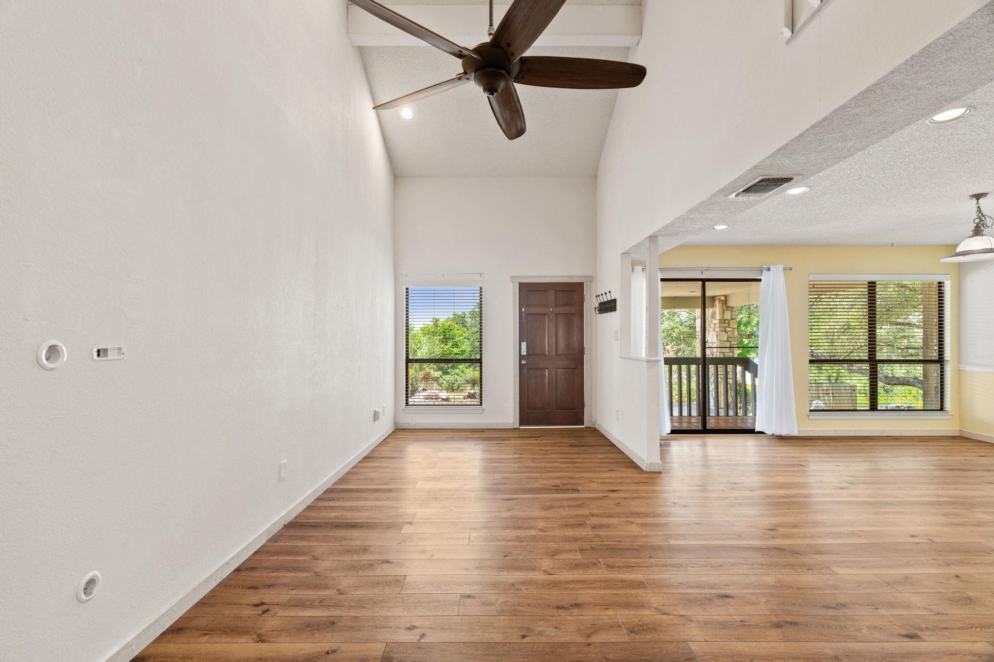 501 Highlands Blvd. #16