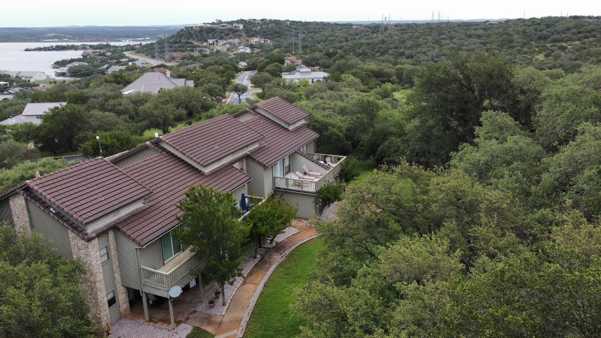 501 Highlands Blvd. #16