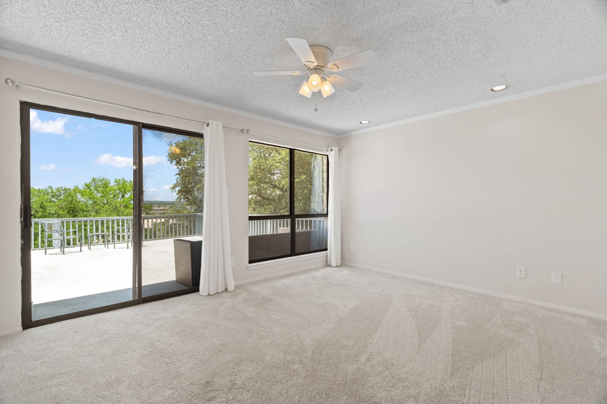 501 Highlands Blvd. #16