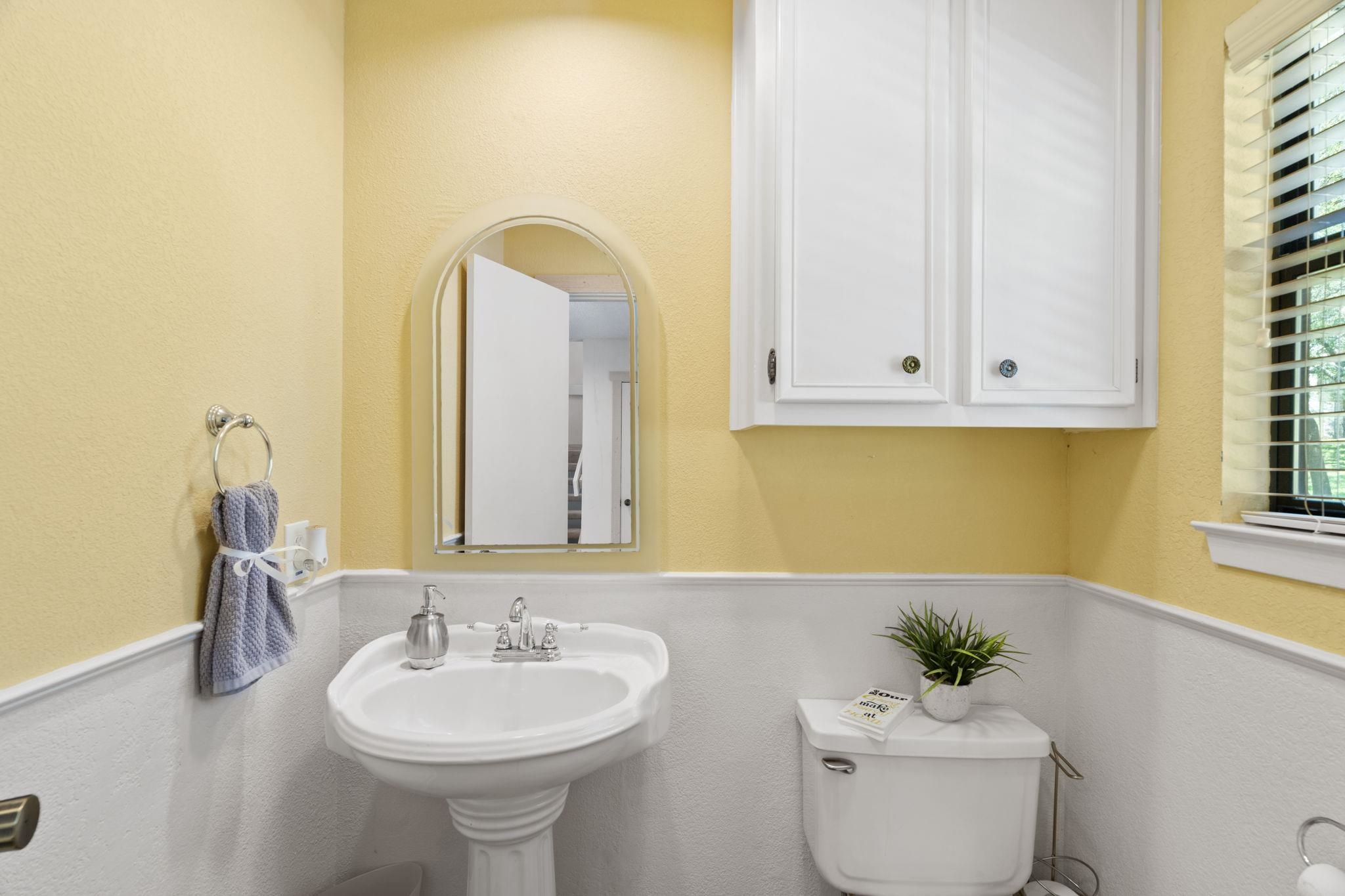 501 Highlands Blvd. #16