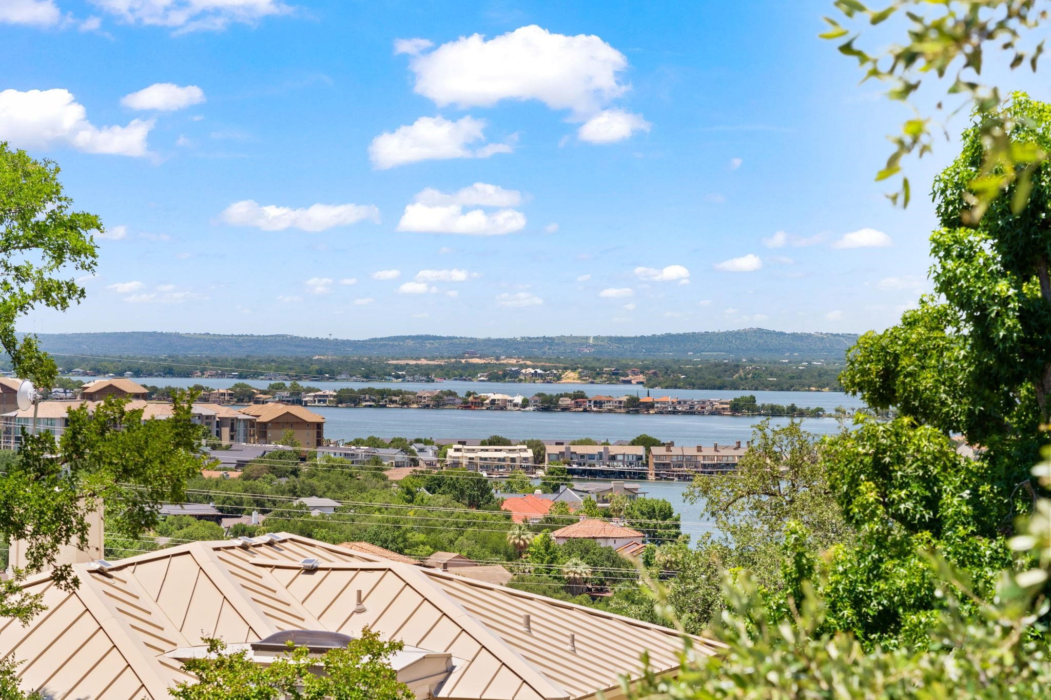 501 Highlands Blvd. #16