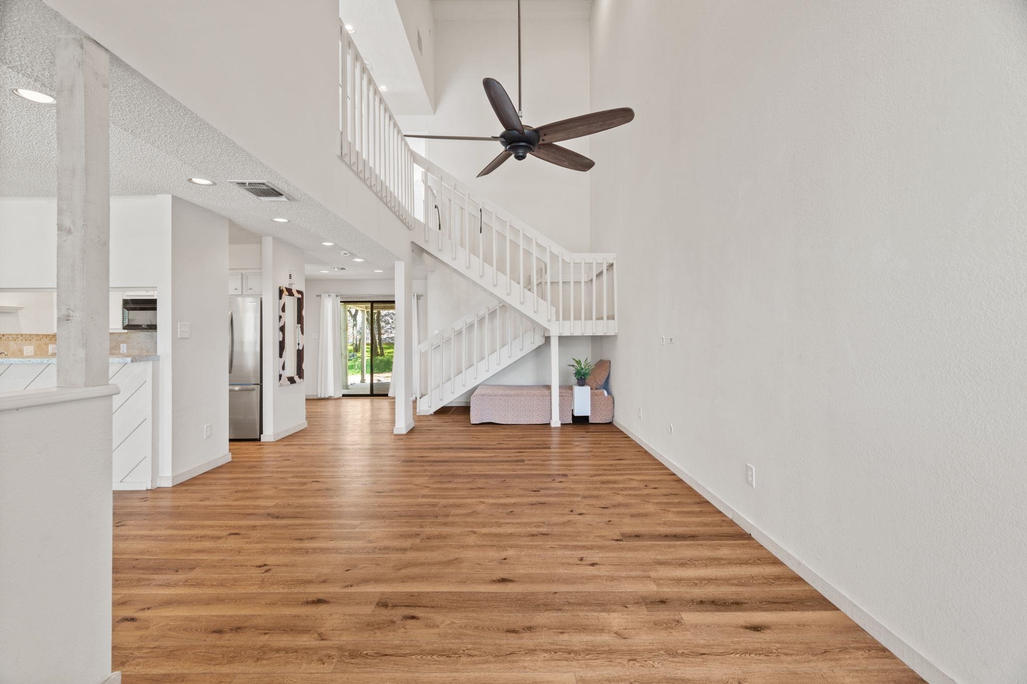 501 Highlands Blvd. #16