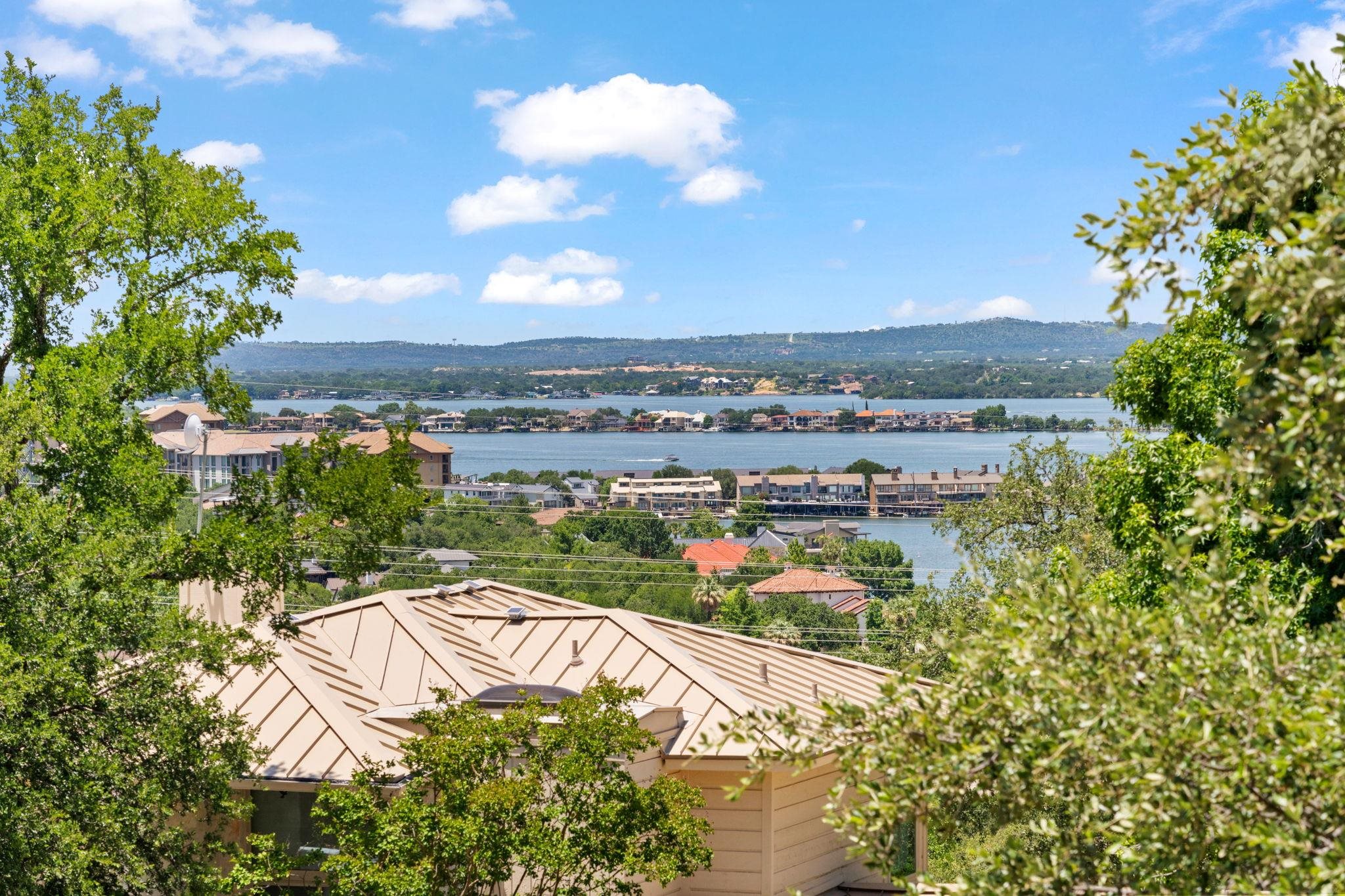 501 Highlands Blvd. #16