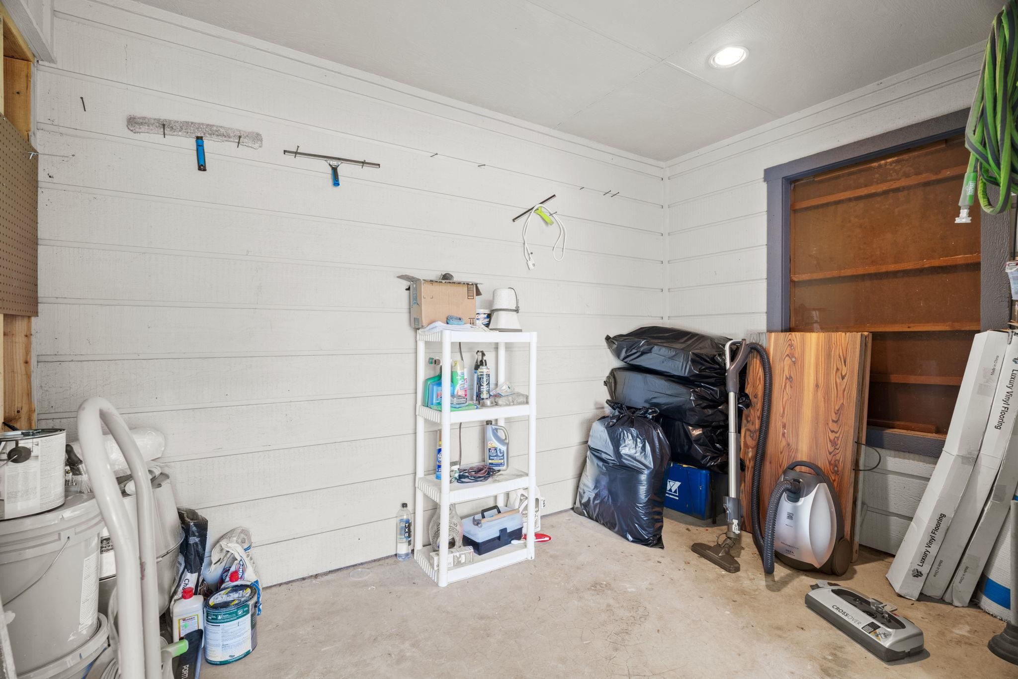 501 Highlands Blvd. #16