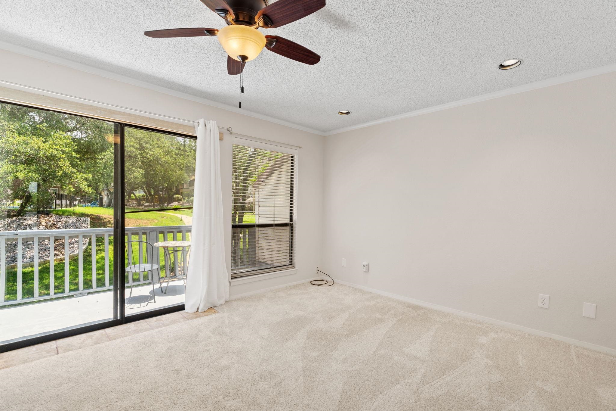 501 Highlands Blvd. #16