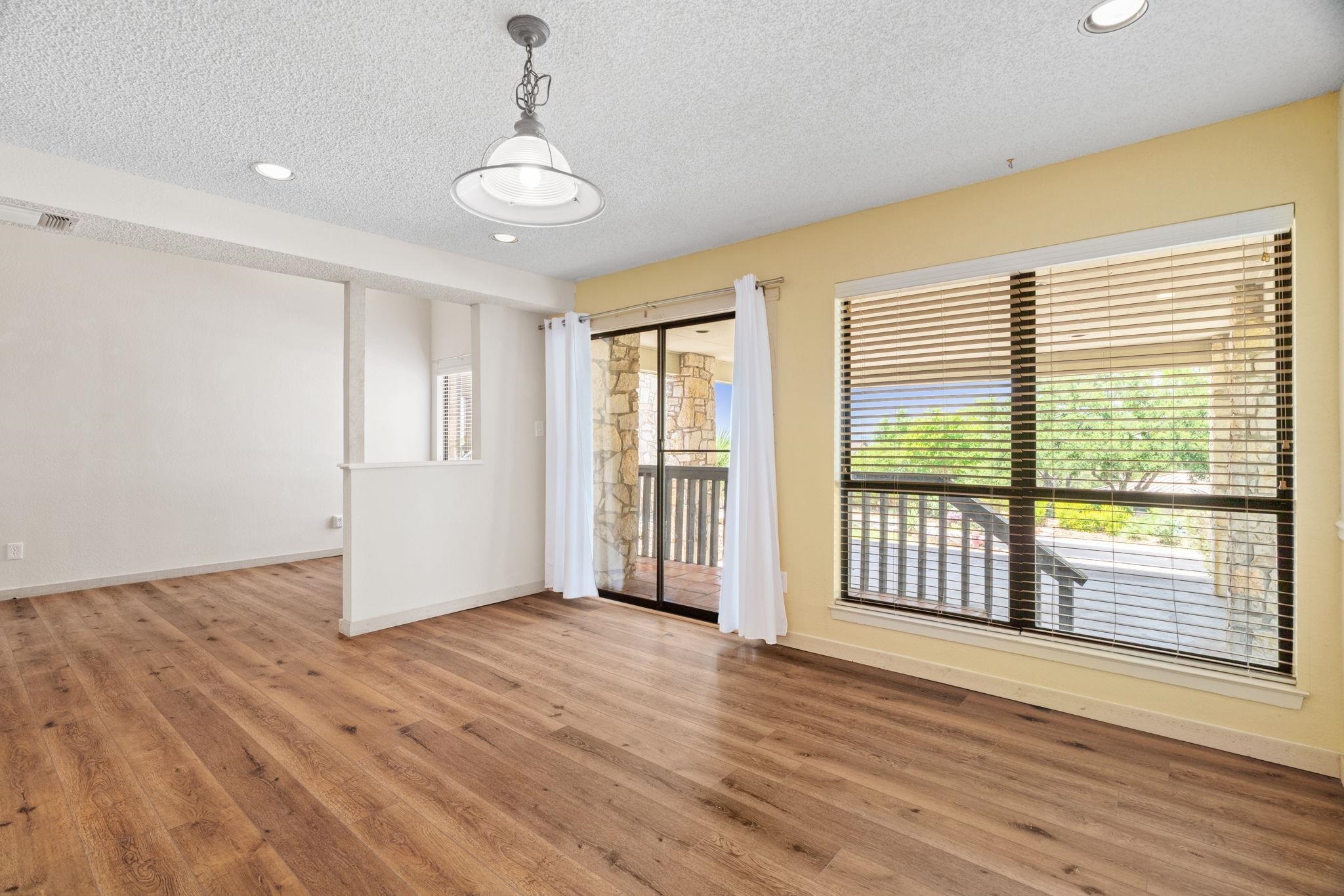 501 Highlands Blvd. #16