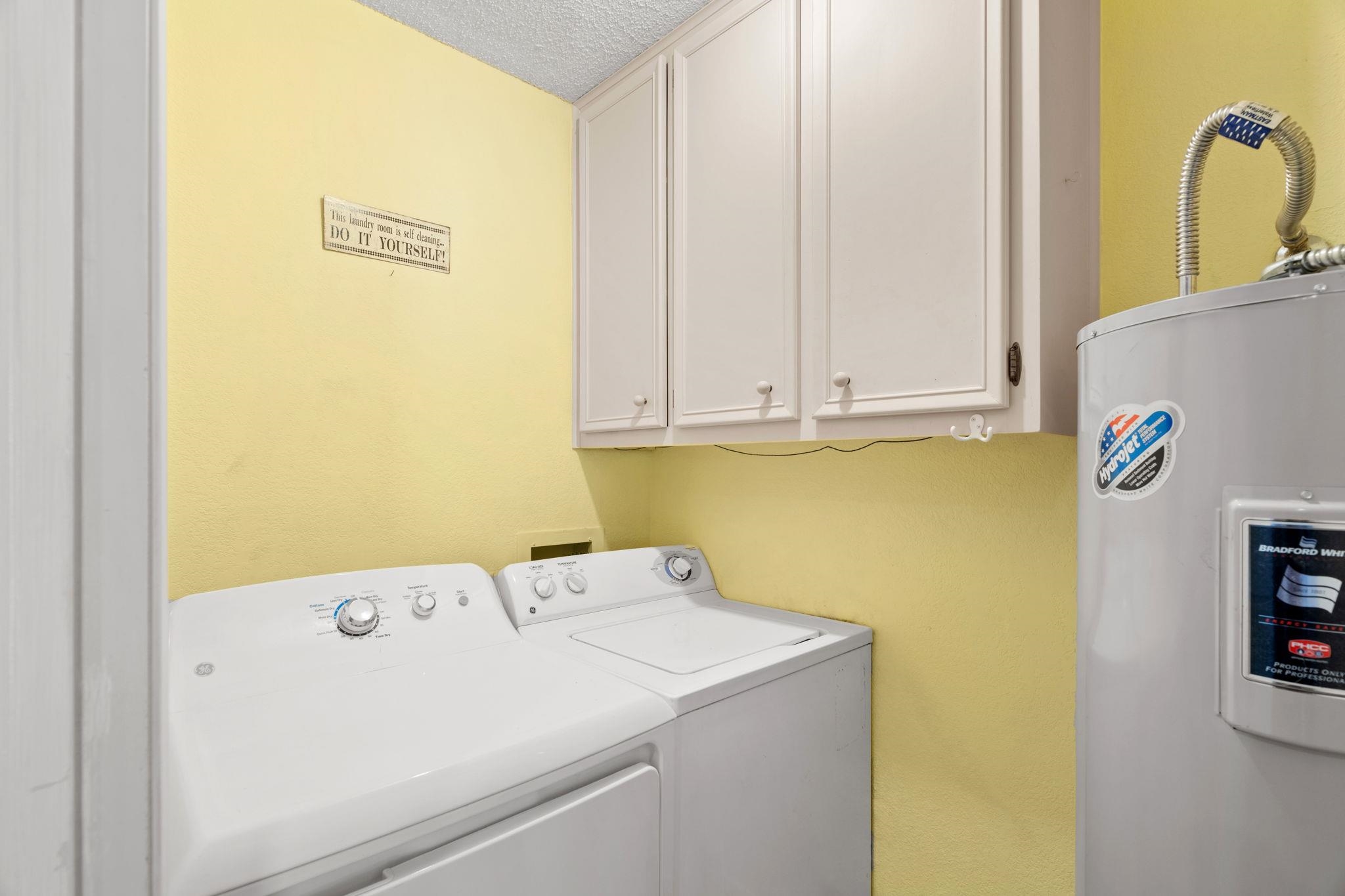 501 Highlands Blvd. #16