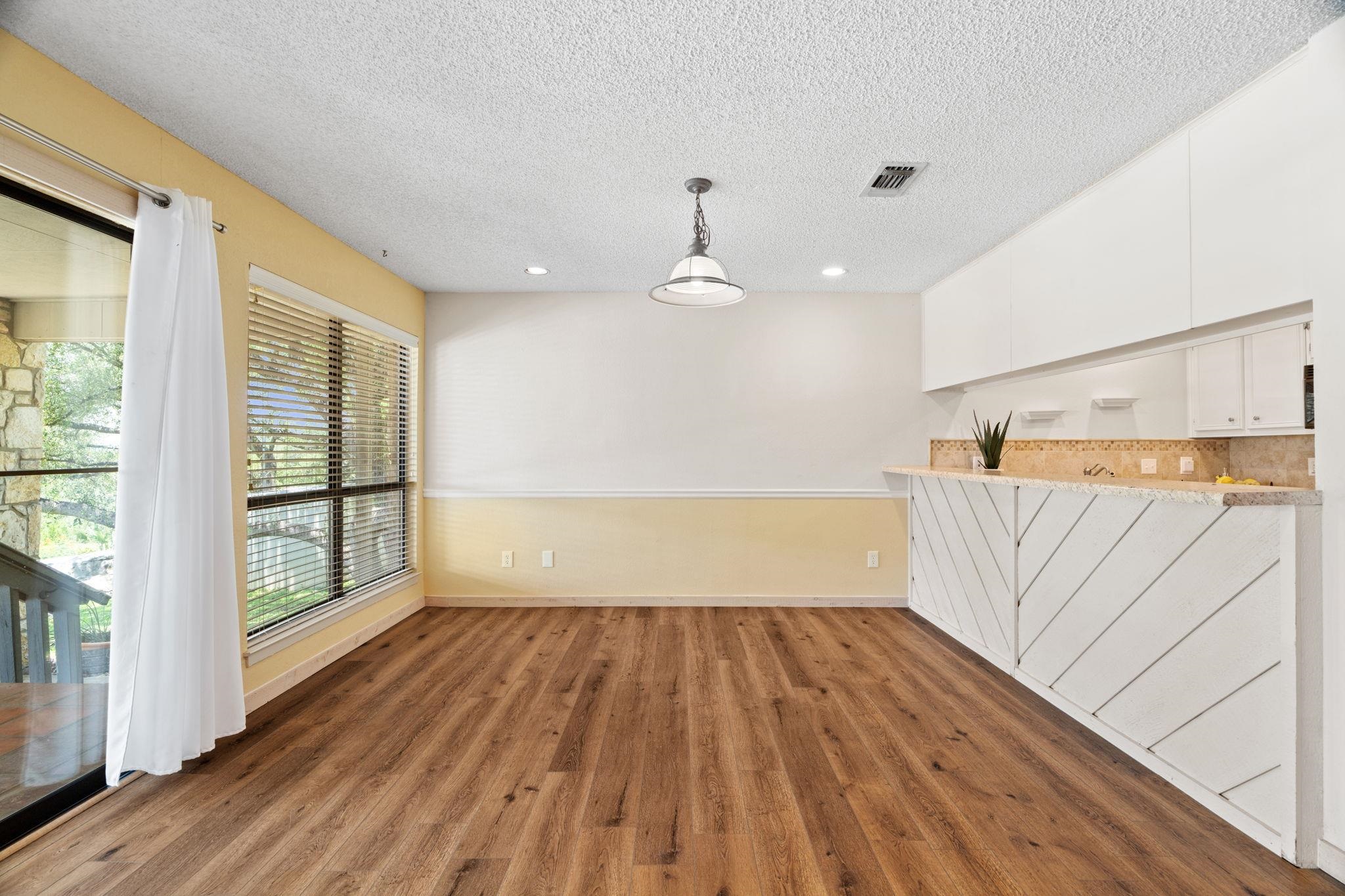 501 Highlands Blvd. #16