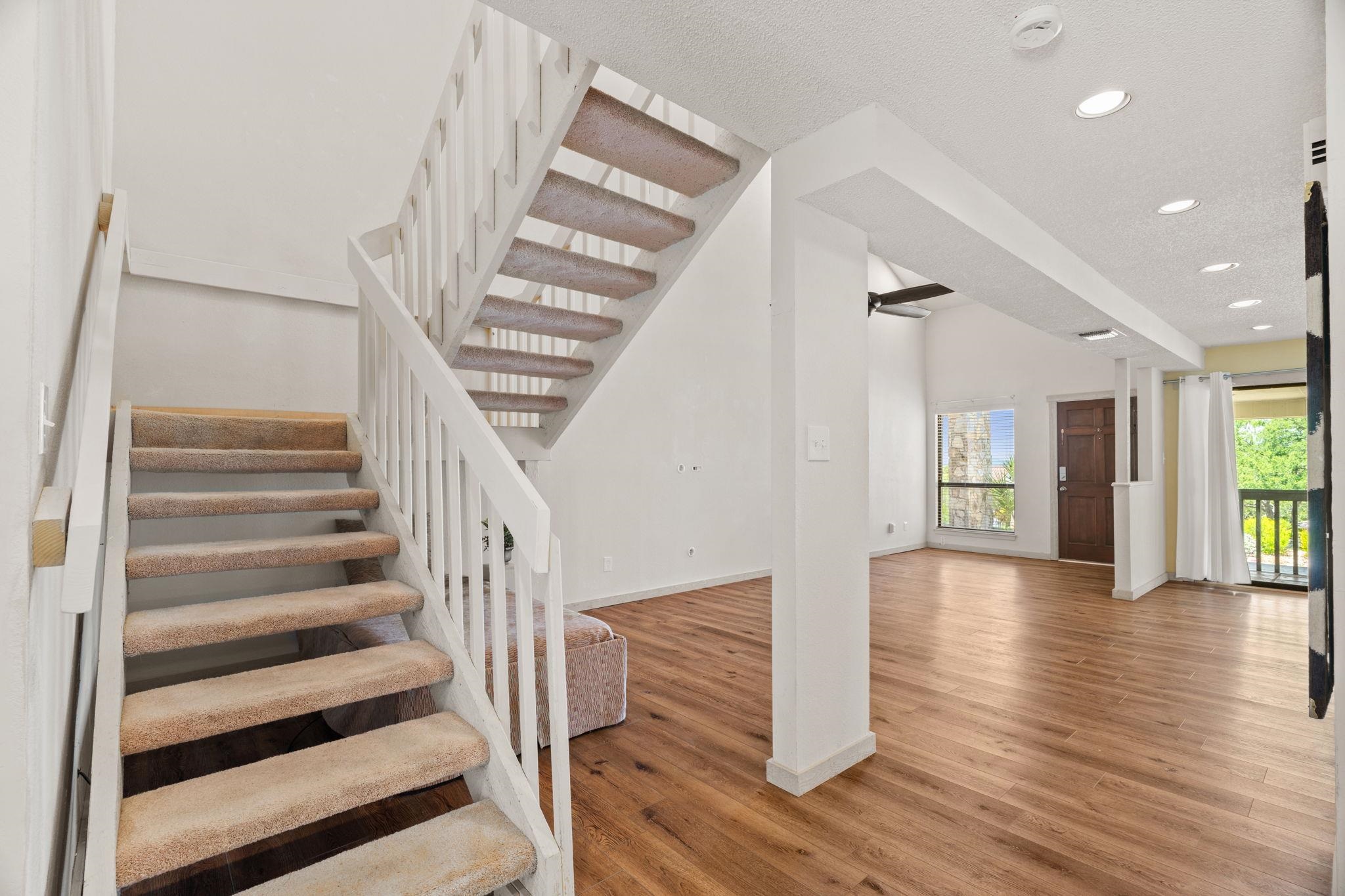 501 Highlands Blvd. #16