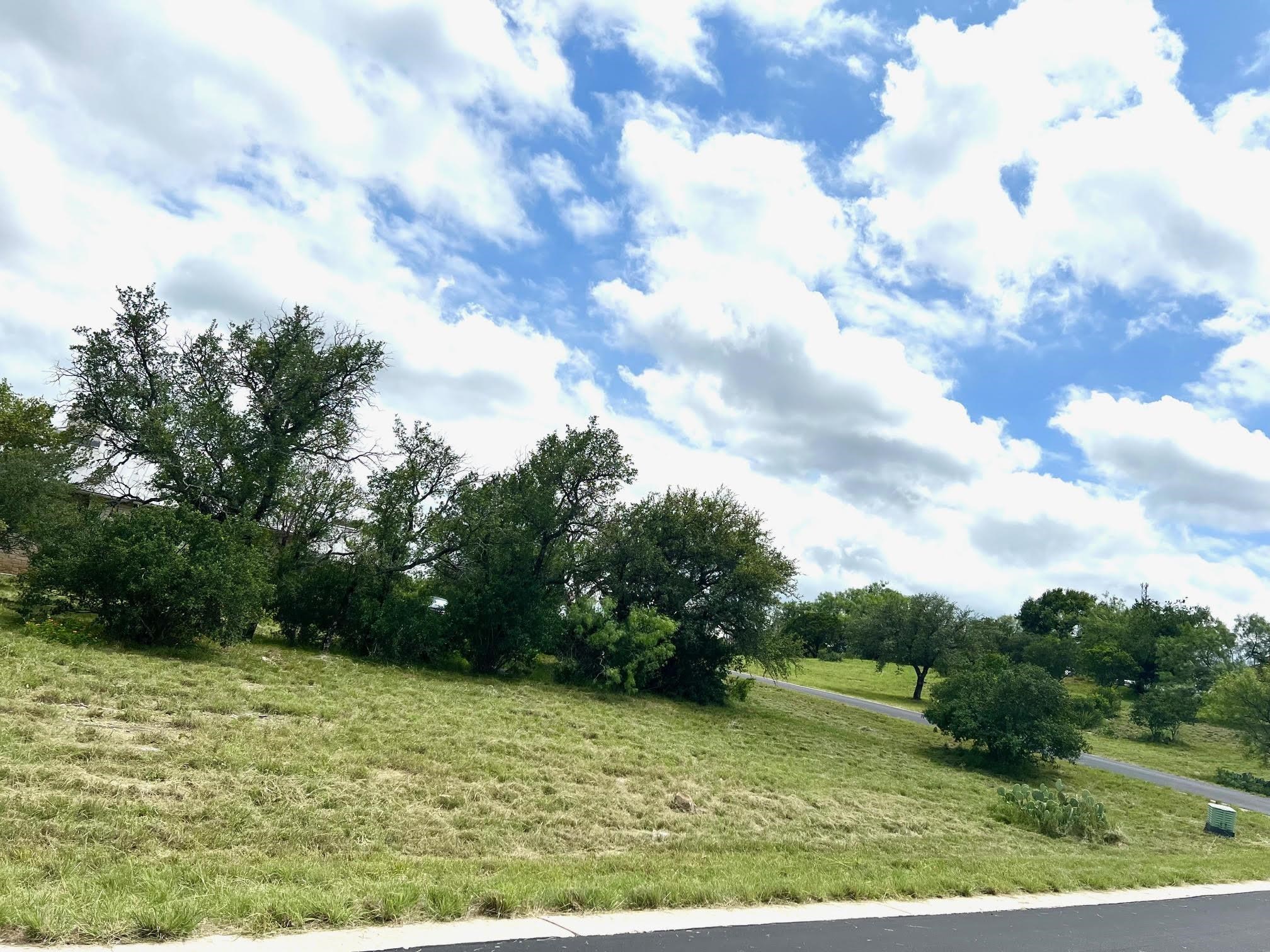 Lot 27001 Western Bit/Hi Mesa Drive