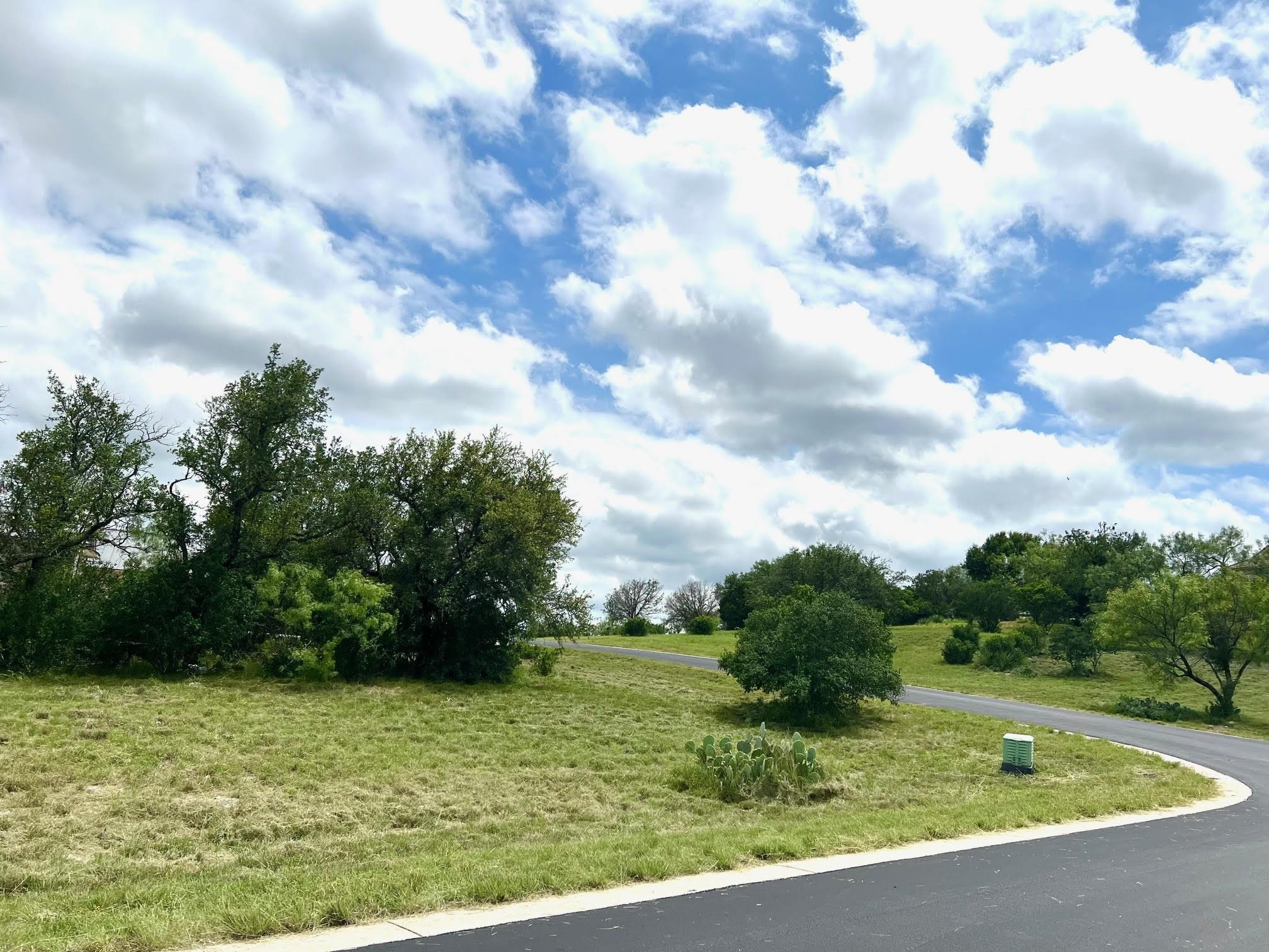 Lot 27001 Western Bit/Hi Mesa Drive