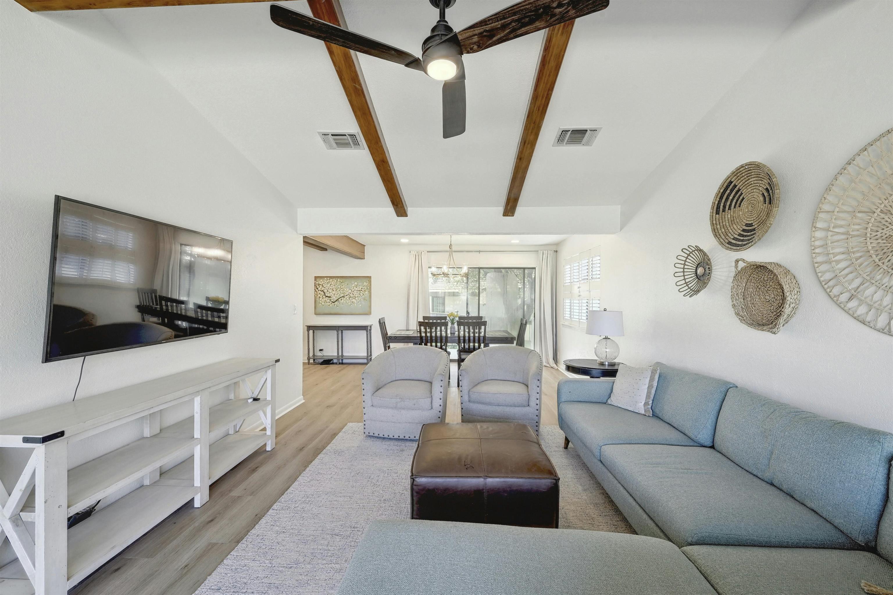 608 Sombrero Drive