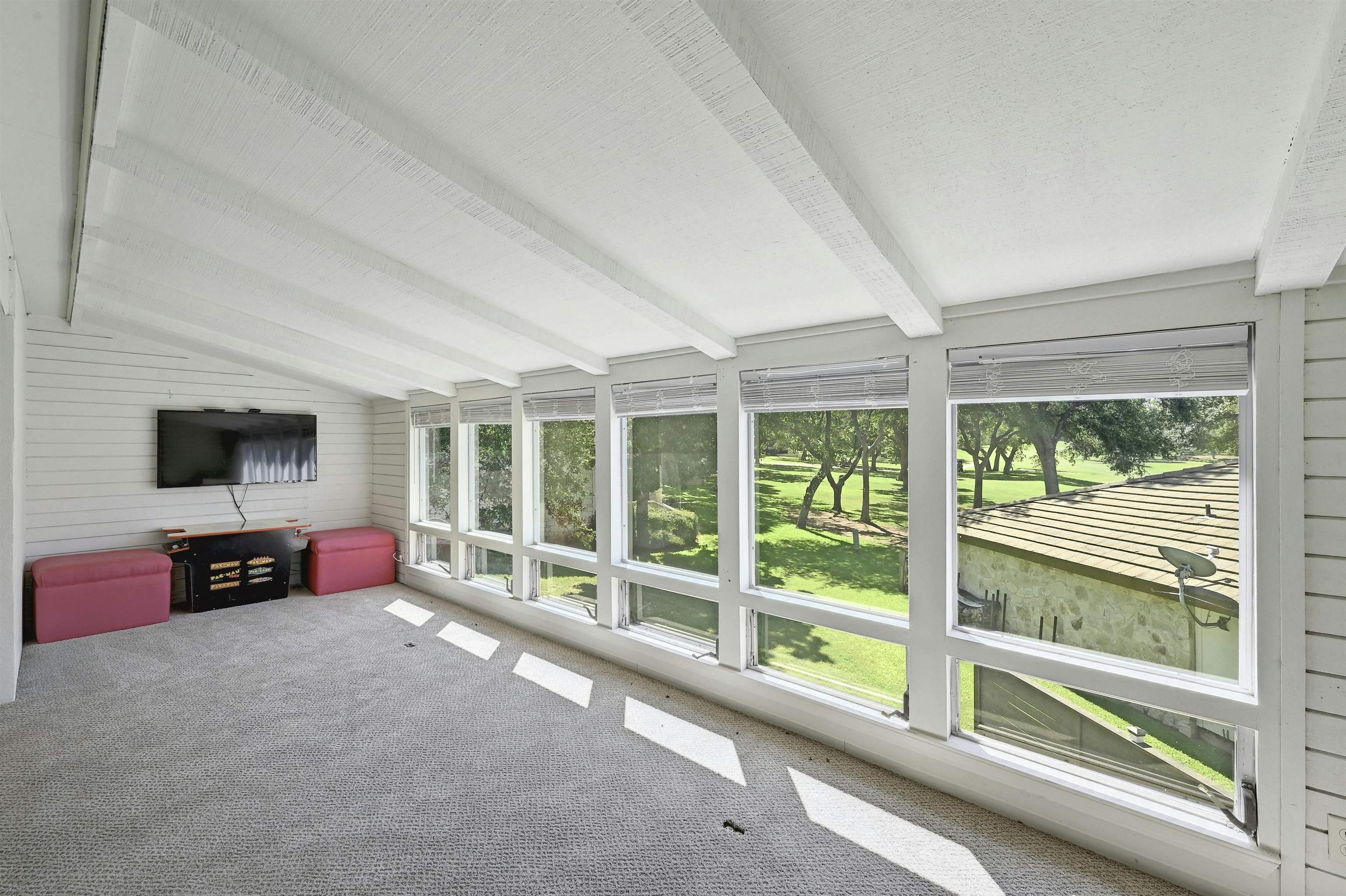 608 Sombrero Drive