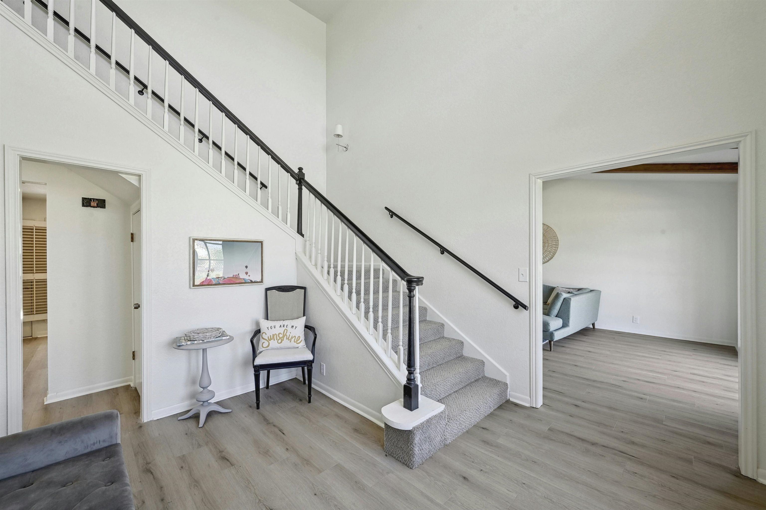 608 Sombrero Drive