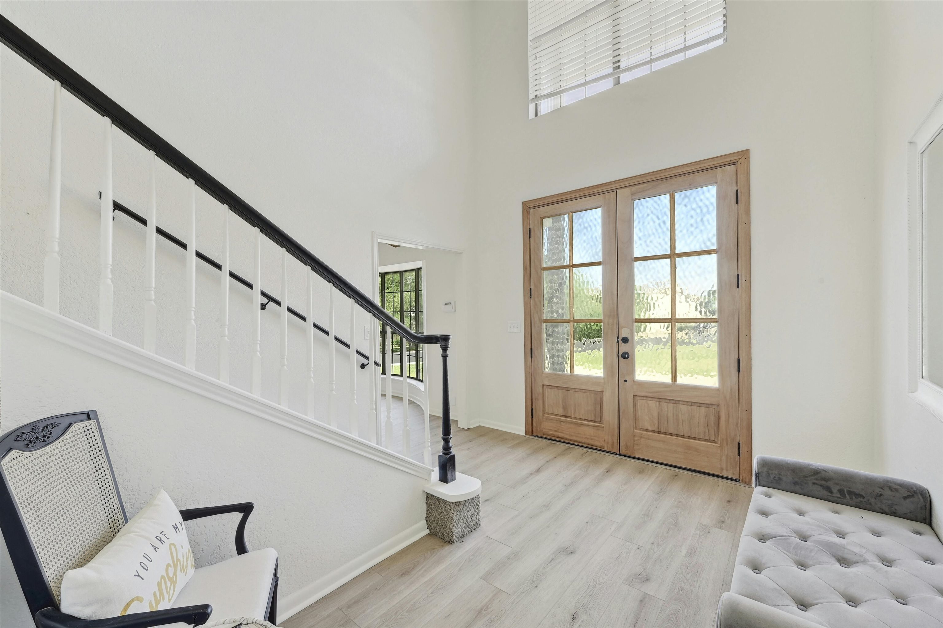608 Sombrero Drive