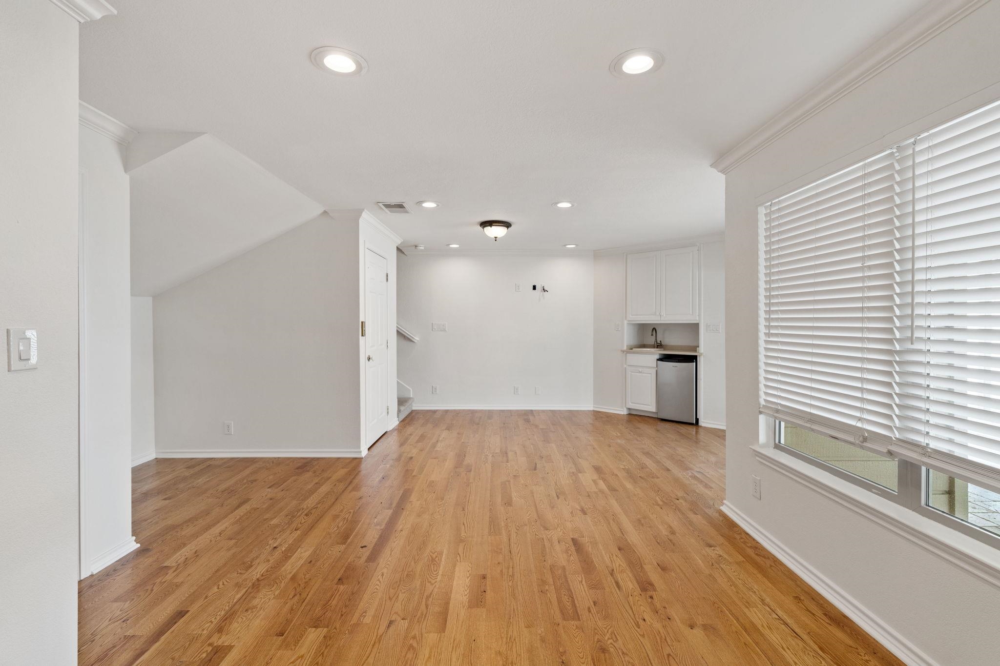 625 North Boulevard