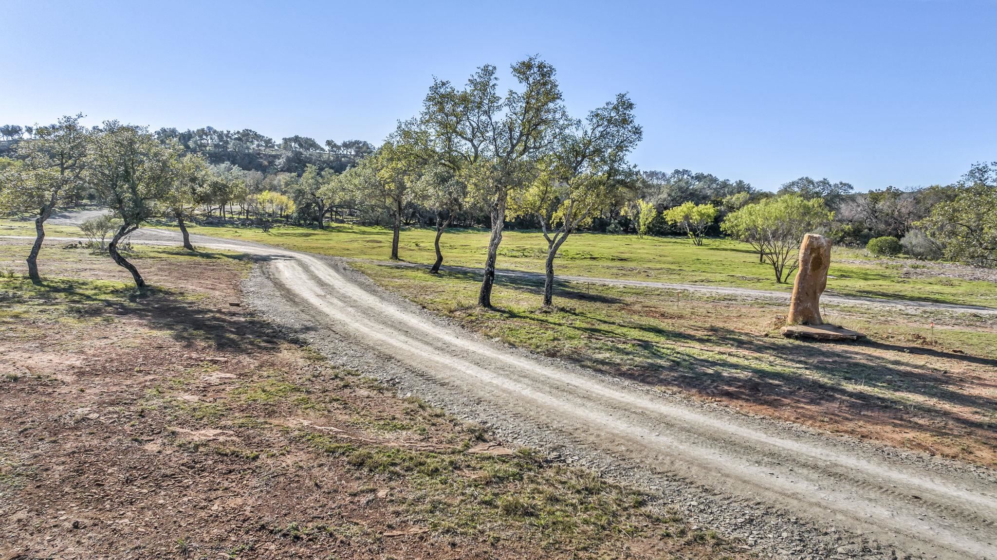 3531 RR 3347 Road