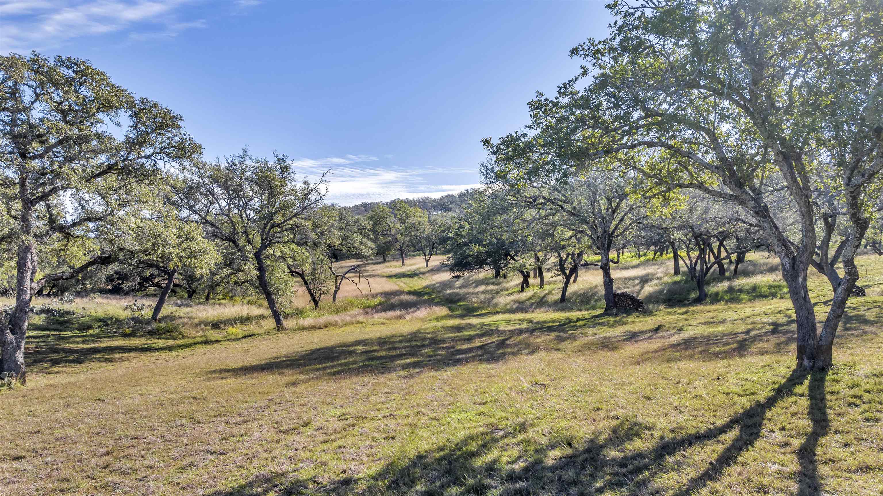 3531 RR 3347 Road