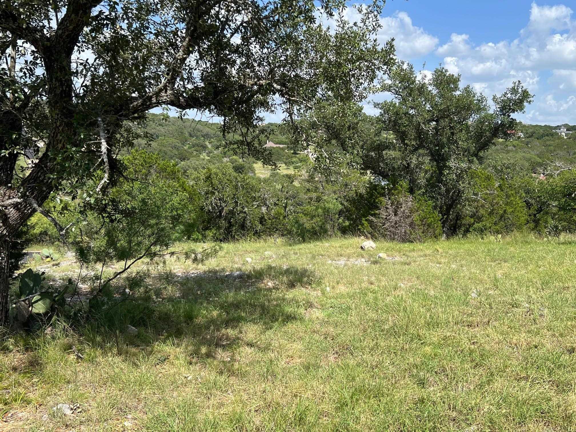 Lots 24084 & 24 Ox Bow Drive