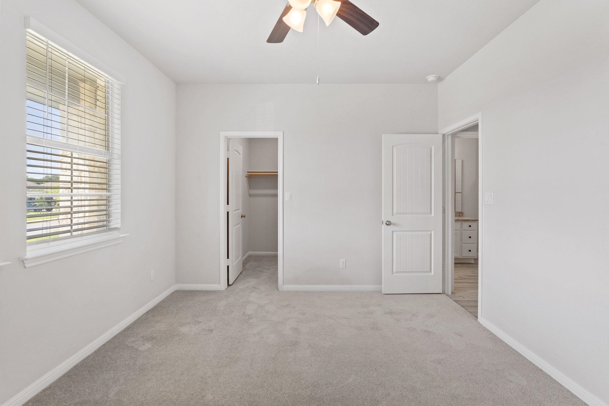 127 Tom Kite Drive