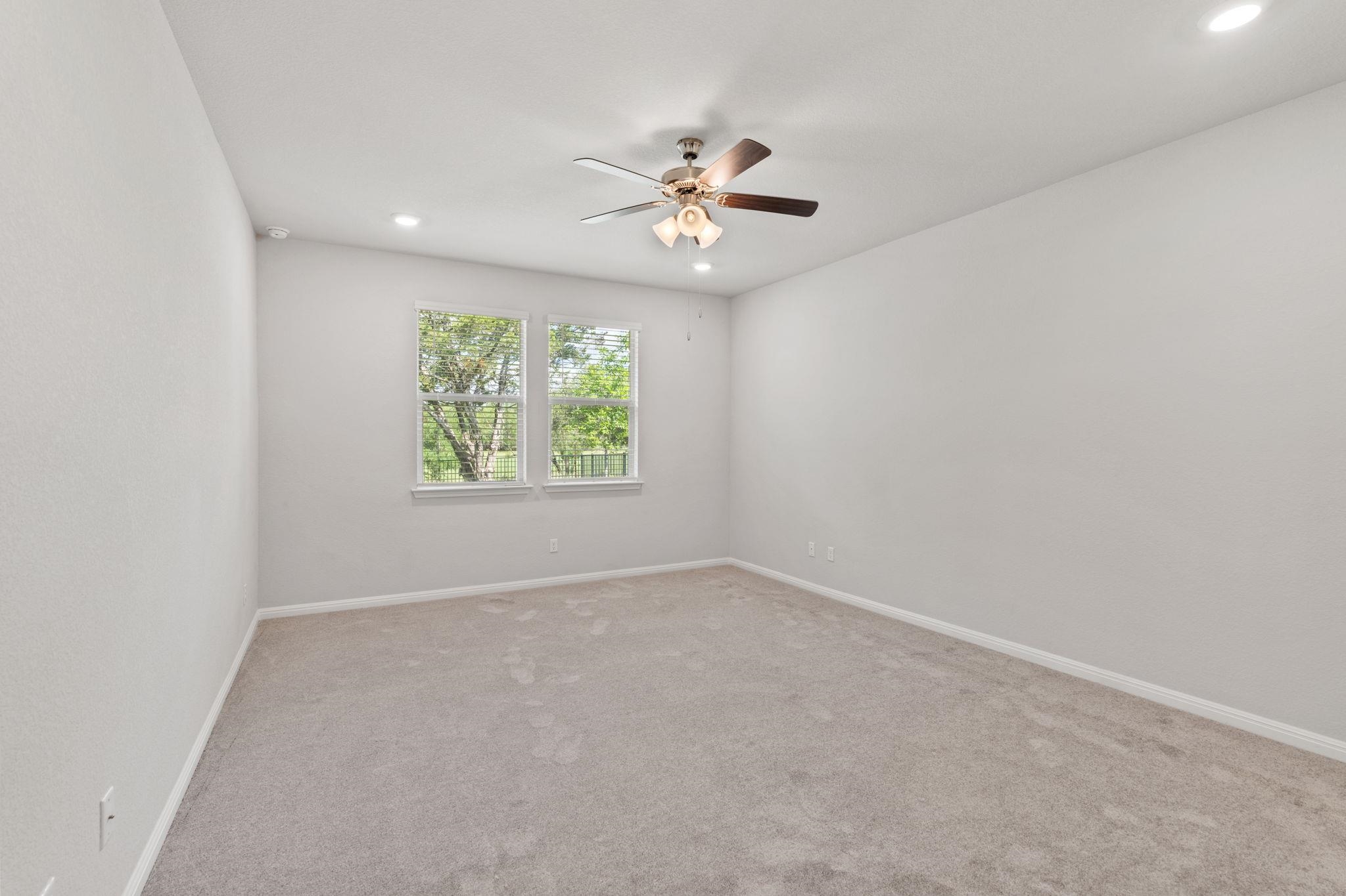 127 Tom Kite Drive