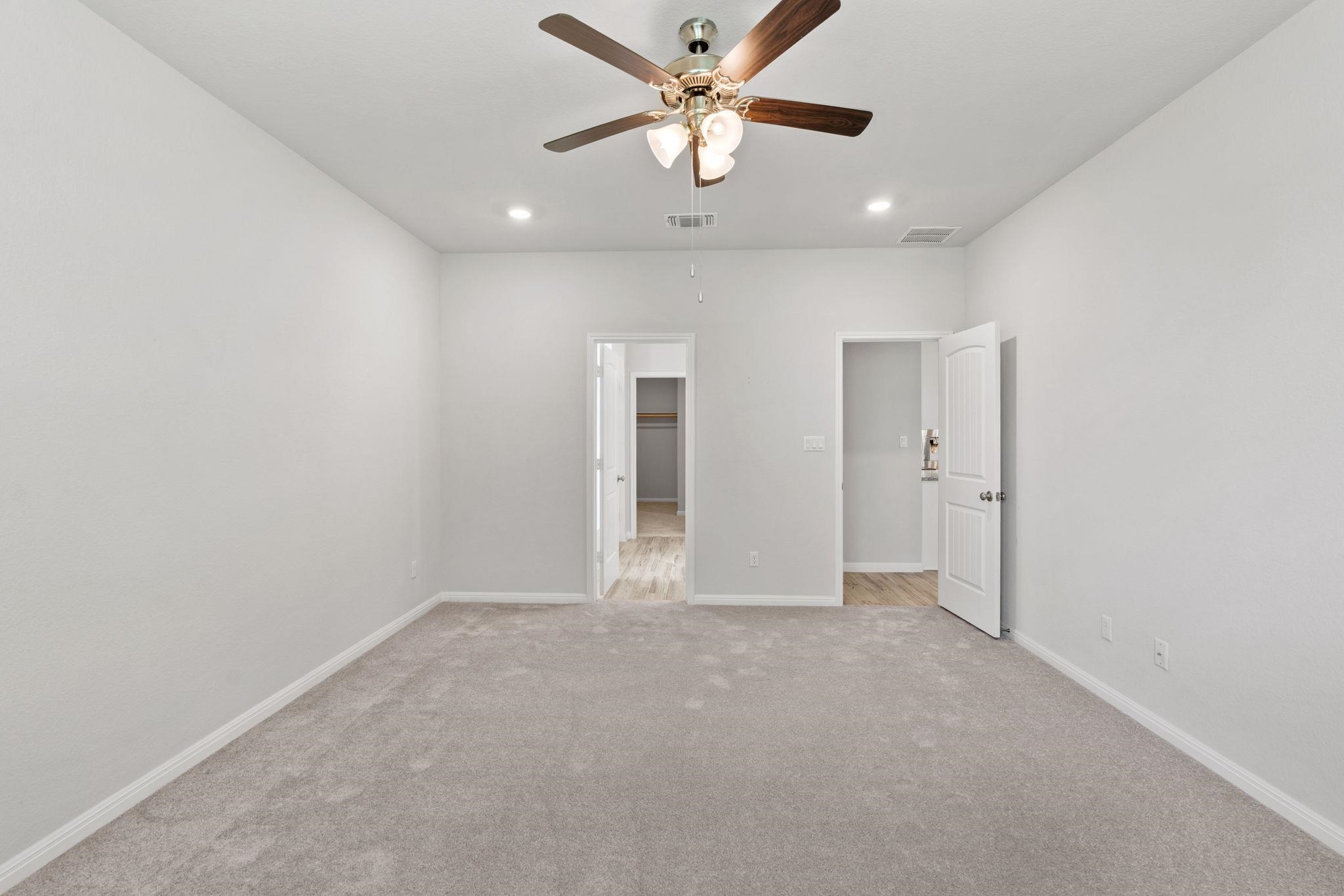 127 Tom Kite Drive