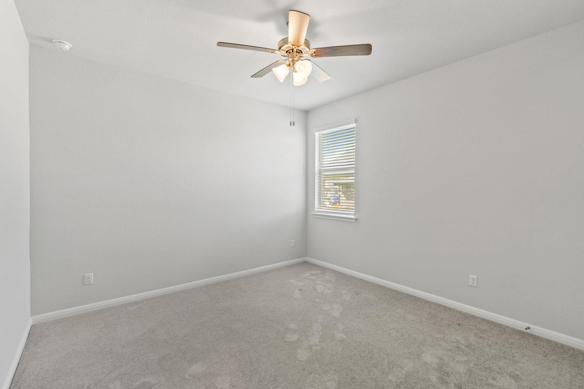 127 Tom Kite Drive