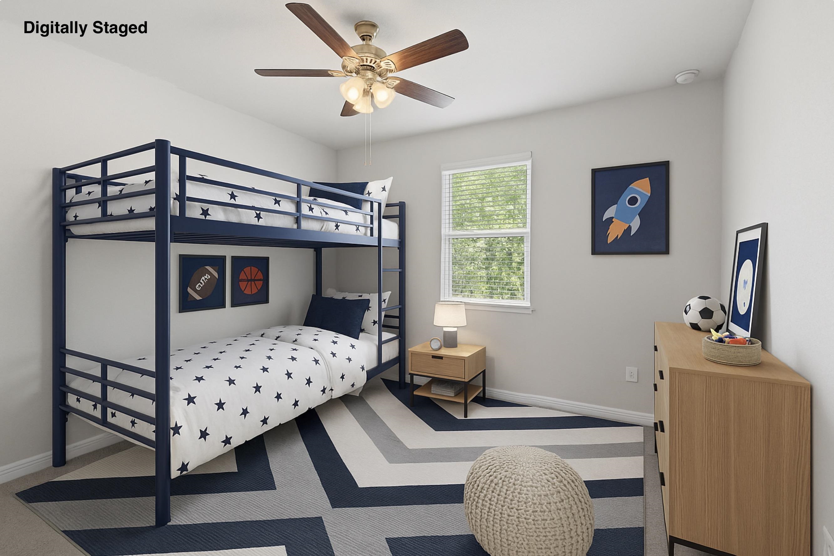 127 Tom Kite Drive