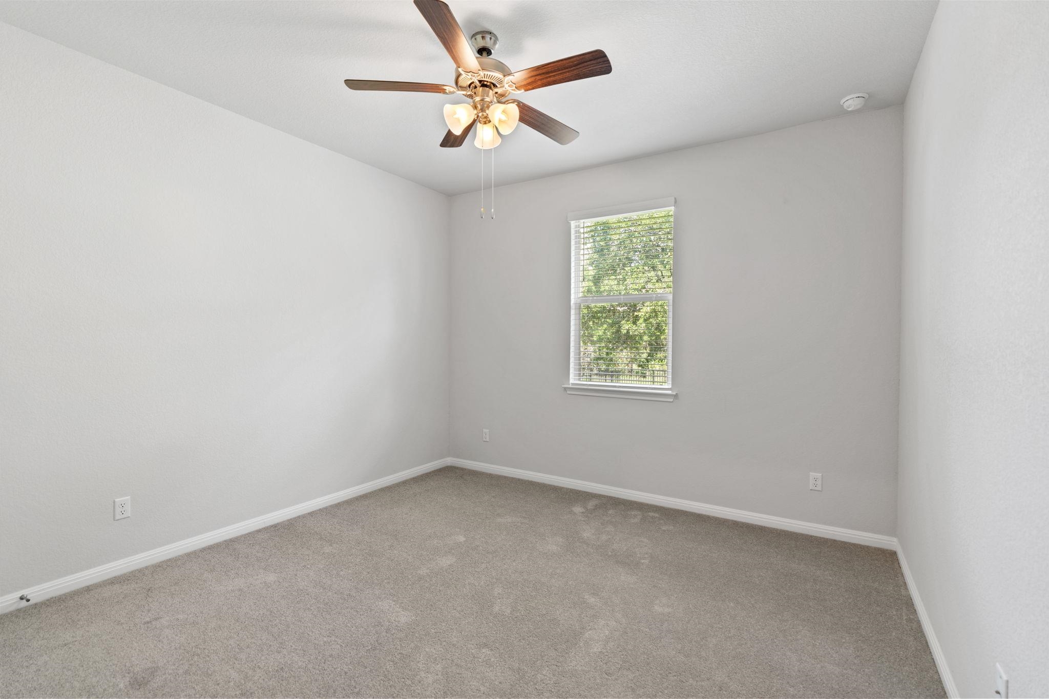 127 Tom Kite Drive