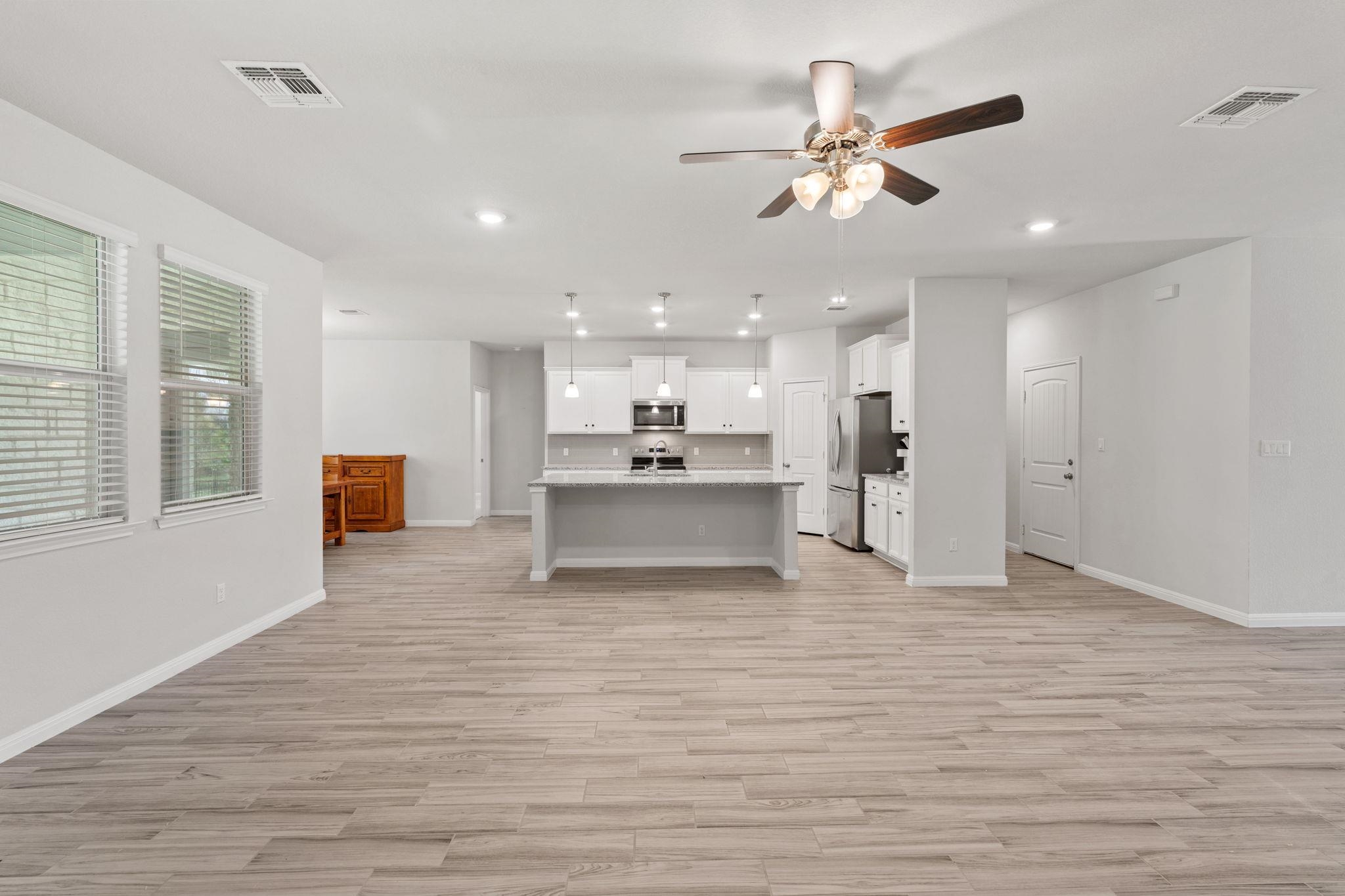 127 Tom Kite Drive
