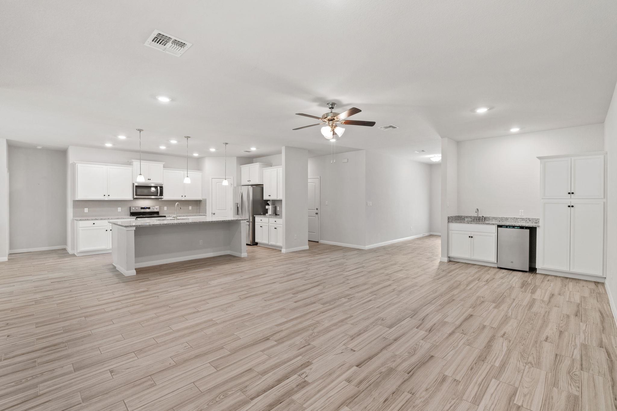 127 Tom Kite Drive