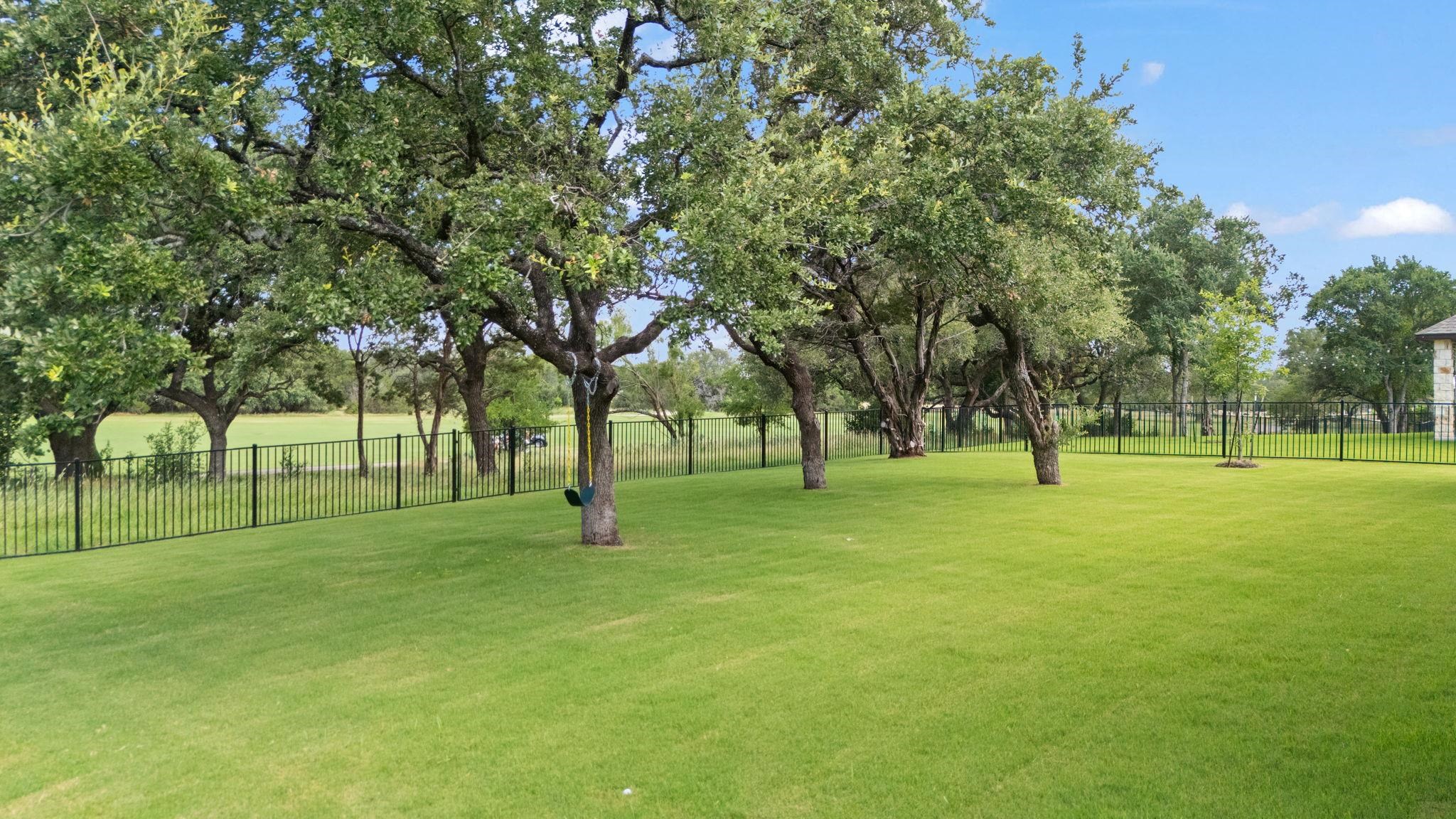 127 Tom Kite Drive