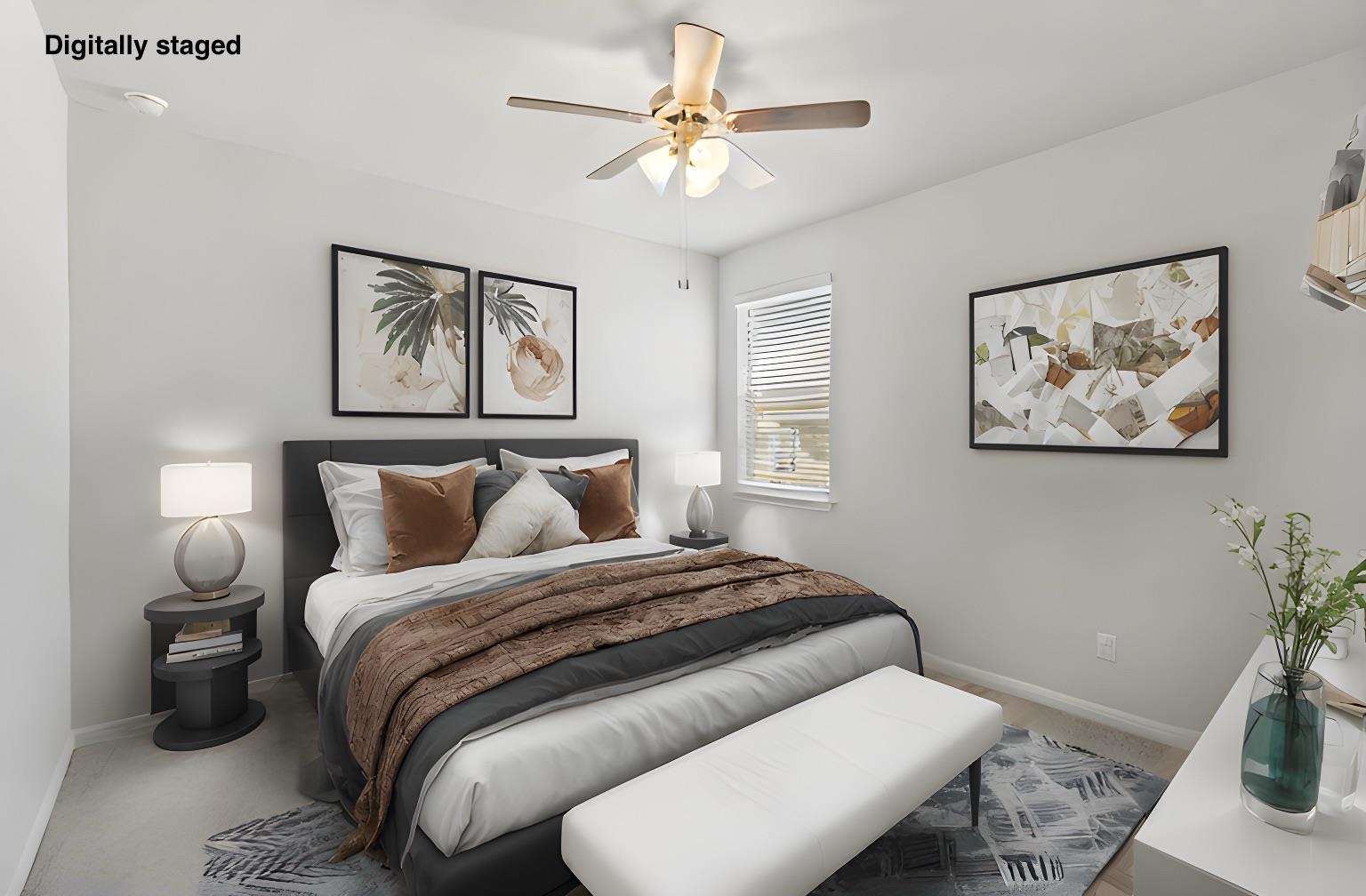 127 Tom Kite Drive
