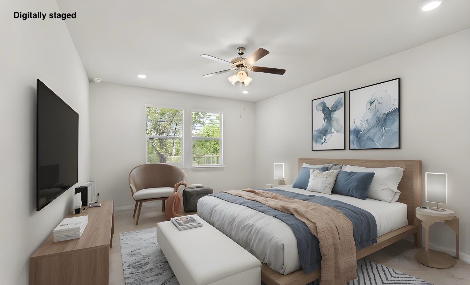 127 Tom Kite Drive