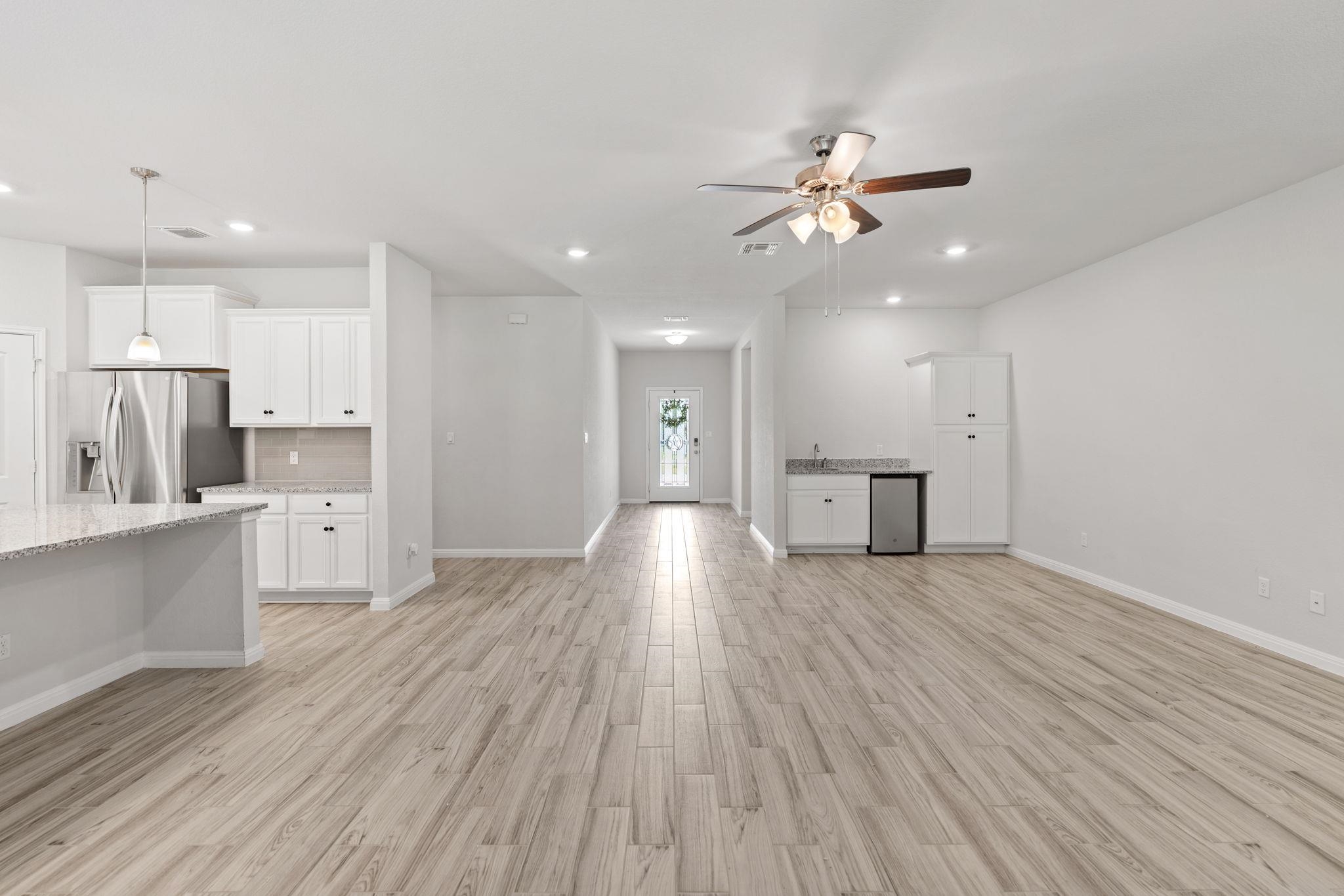 127 Tom Kite Drive