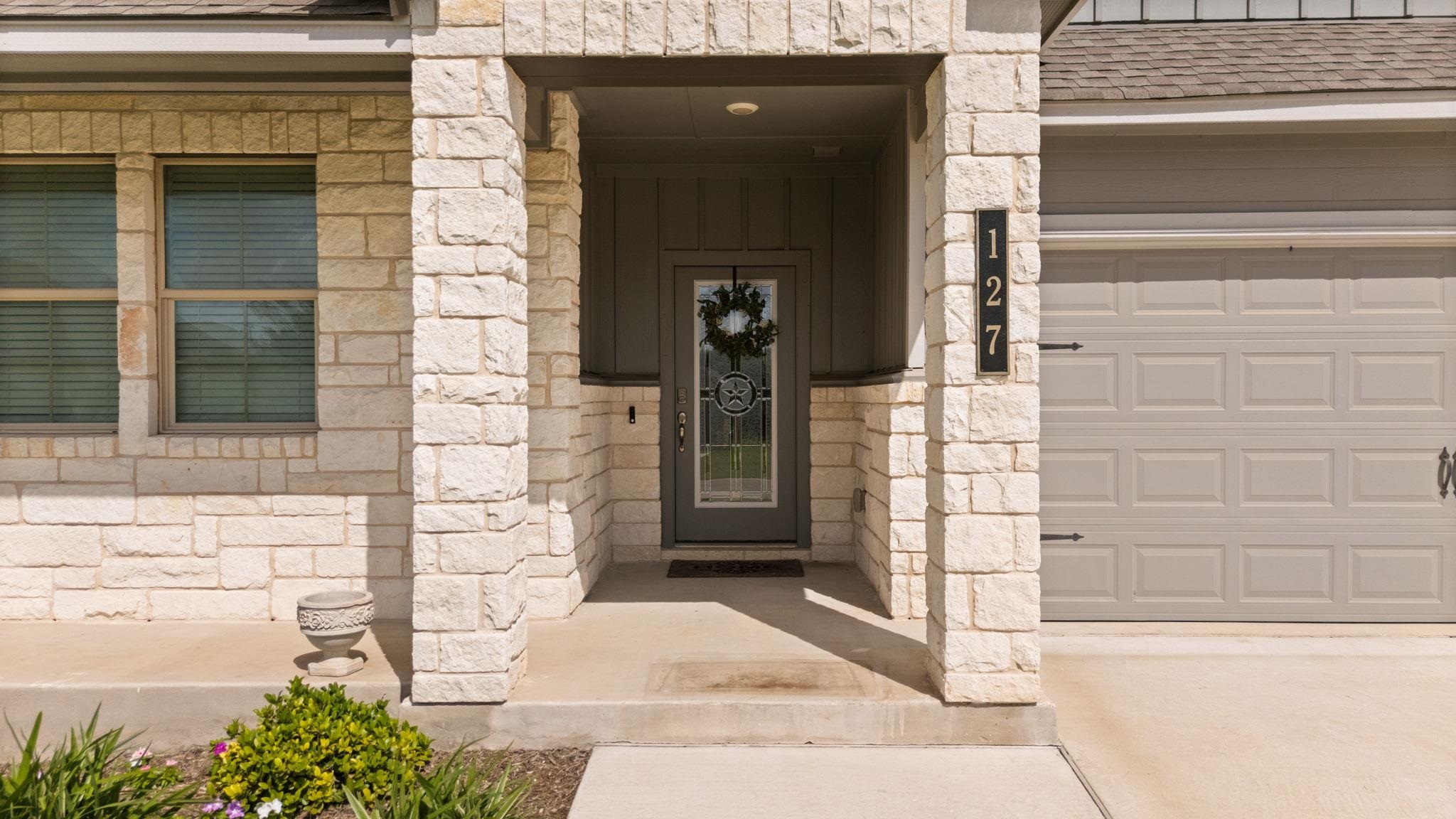 127 Tom Kite Drive